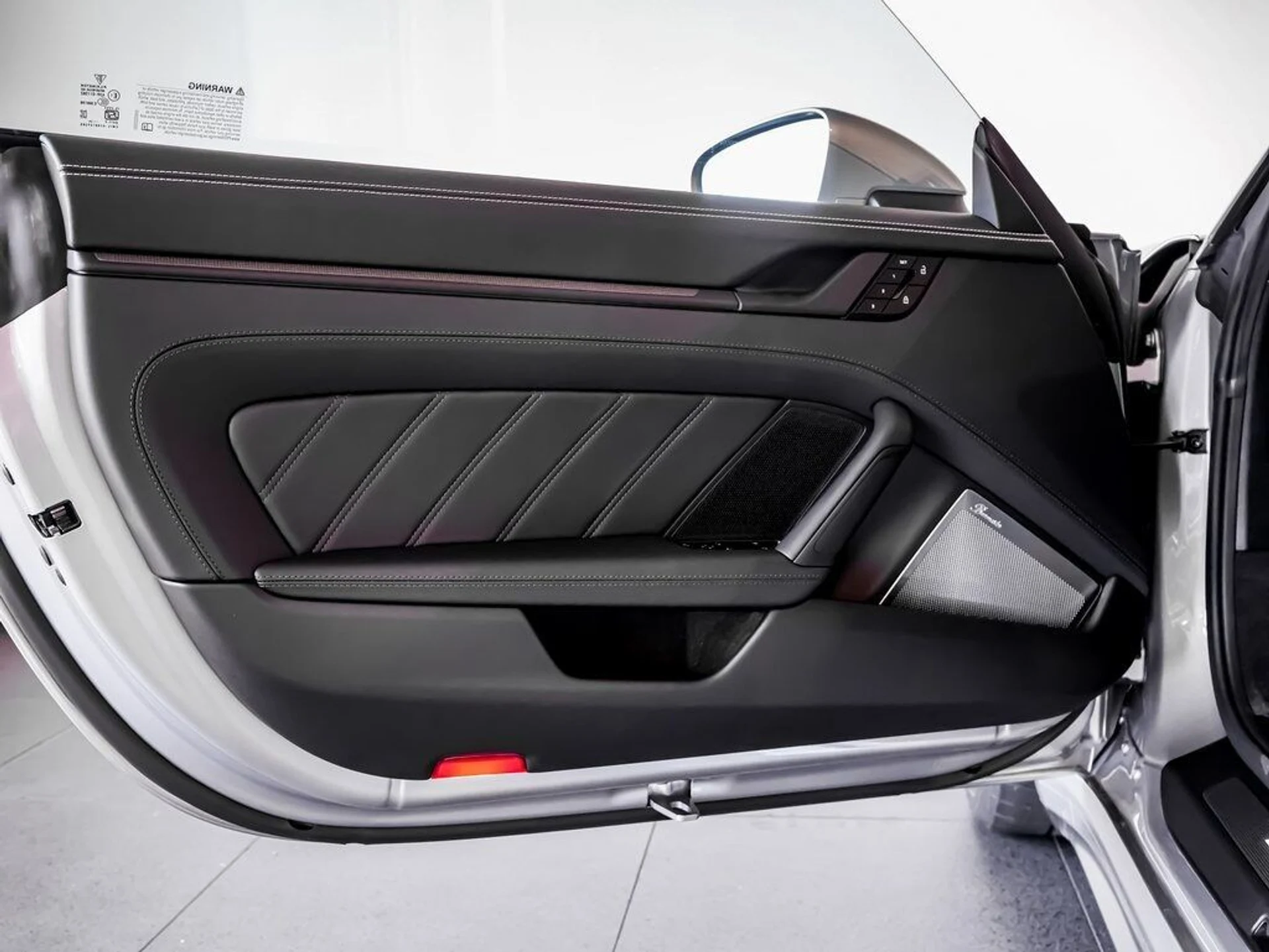 mph011_2017435888_87c4d1a9027853661ff41e348c104ce6_1b740118fc