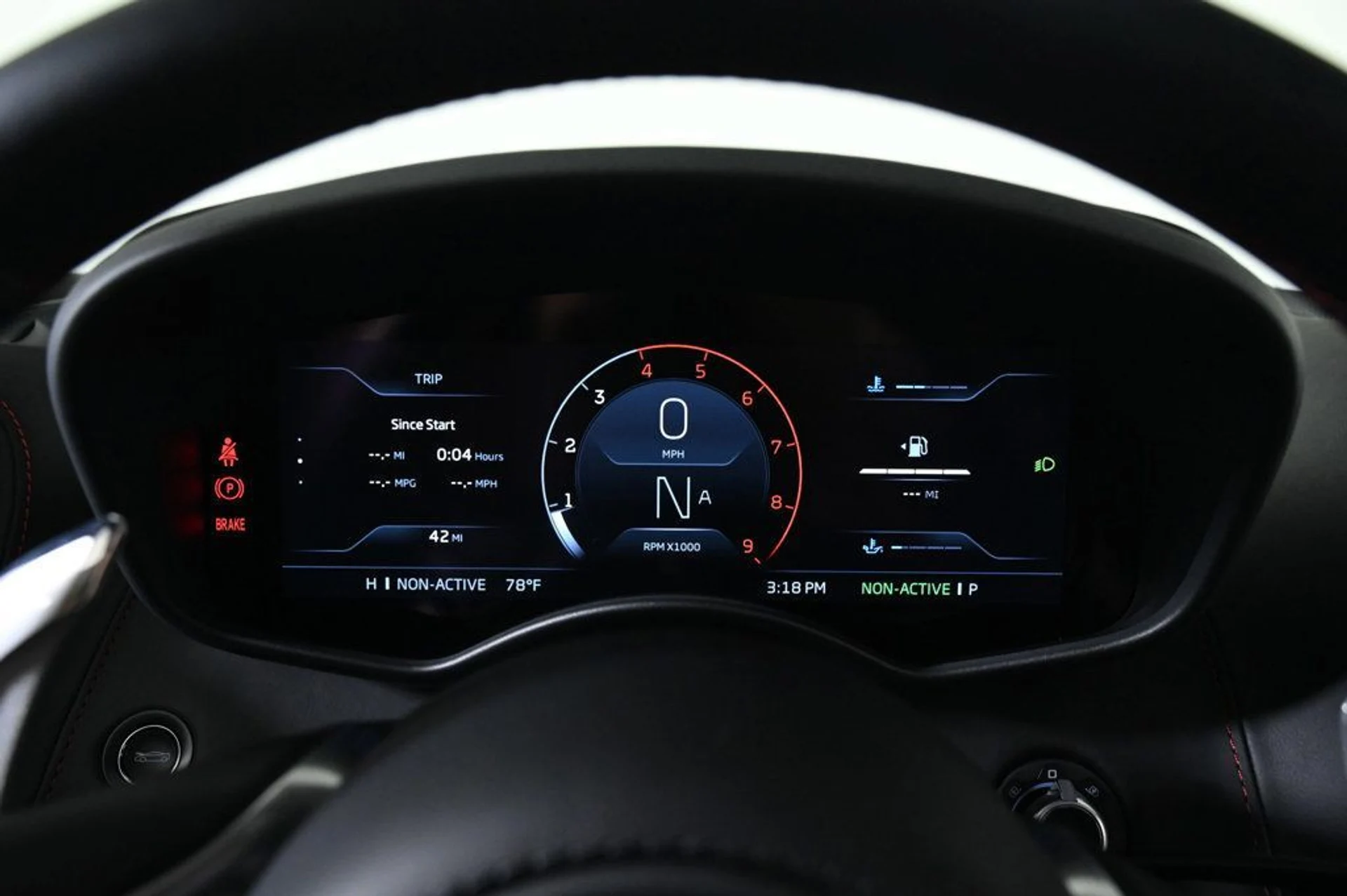 mph011_2017544344_new_2026_mclaren_gts_techluxcoupe_11350_22972747_11_1024_f90eaf5bb0