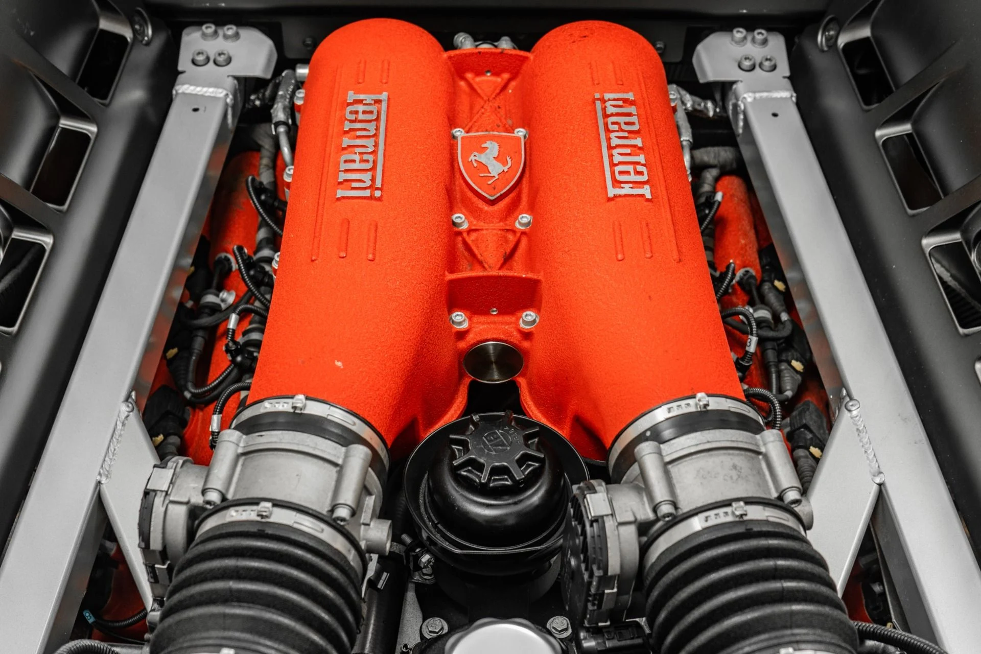 mph011_2017847431_Used_2007_Ferrari_F430_Berlinetta_1761233801_a47d81d713