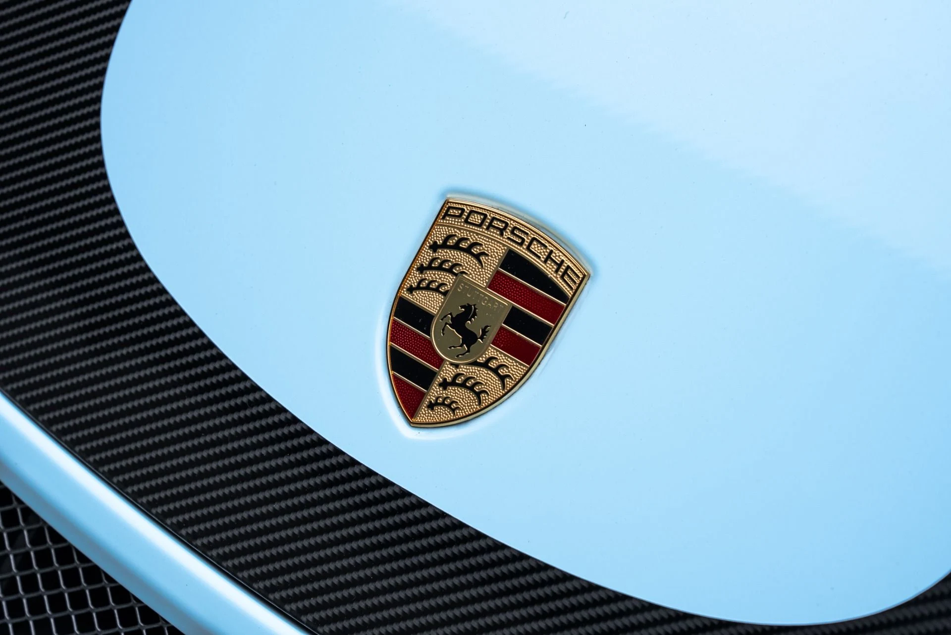 mph011_2018088455_Used_2015_Porsche_911_GT_3_1774894986_7ef89aa032