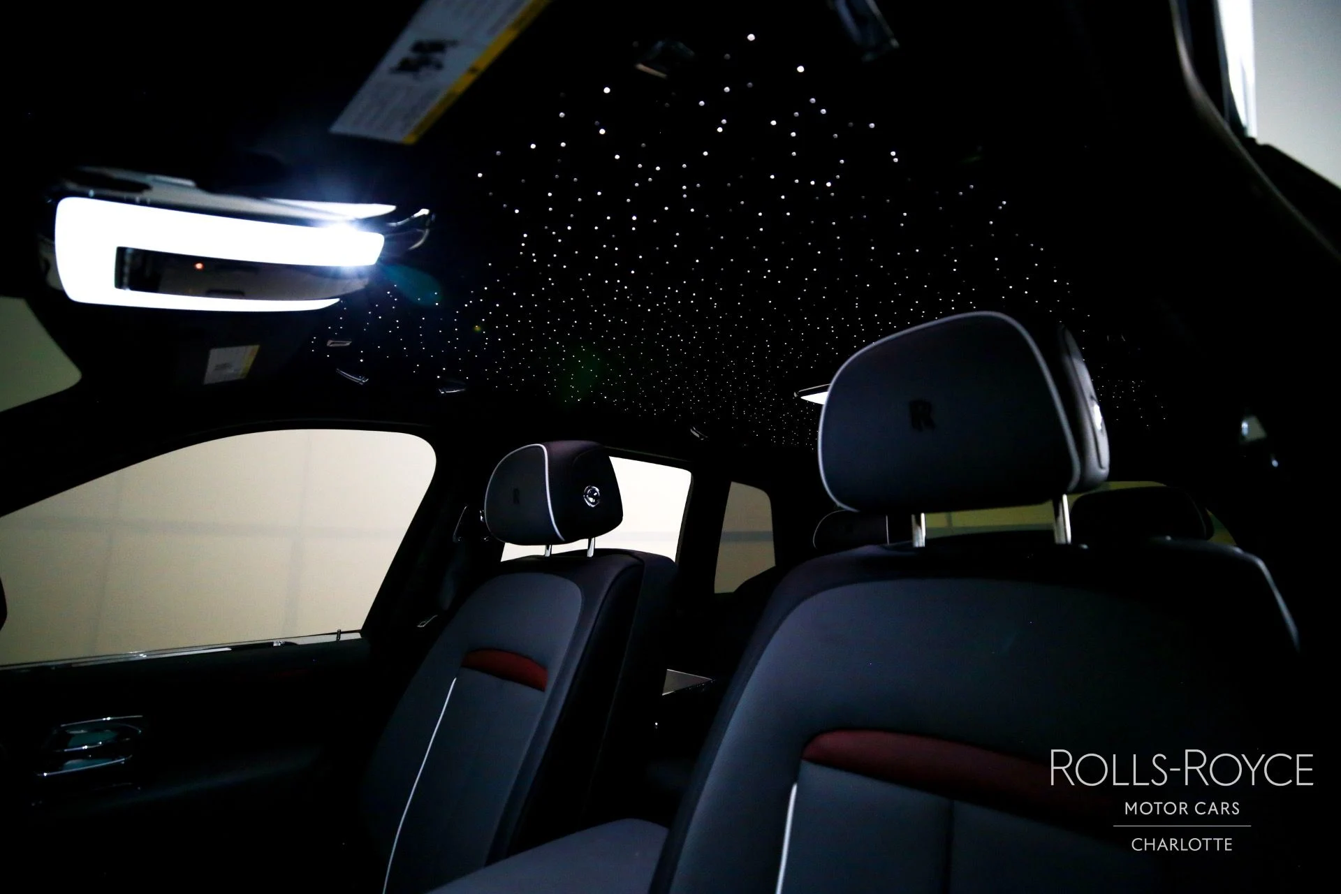 mph011_2018109208_Used_2025_Rolls_Royce_Cullinan_1757716745_0ef61e0f82