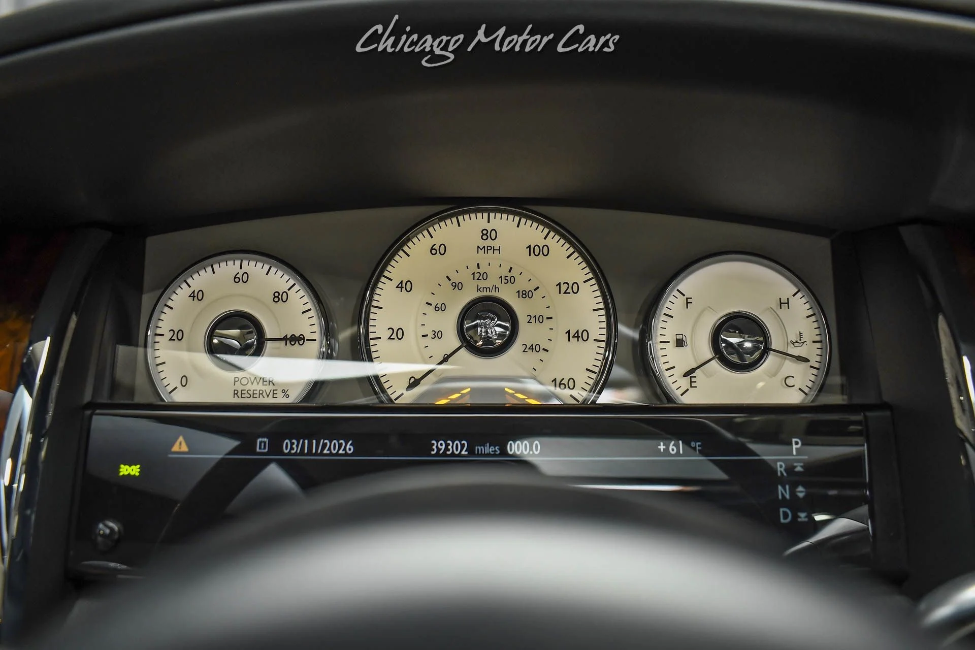 mph011_2018183261_13434_p12_l_66387ed72e