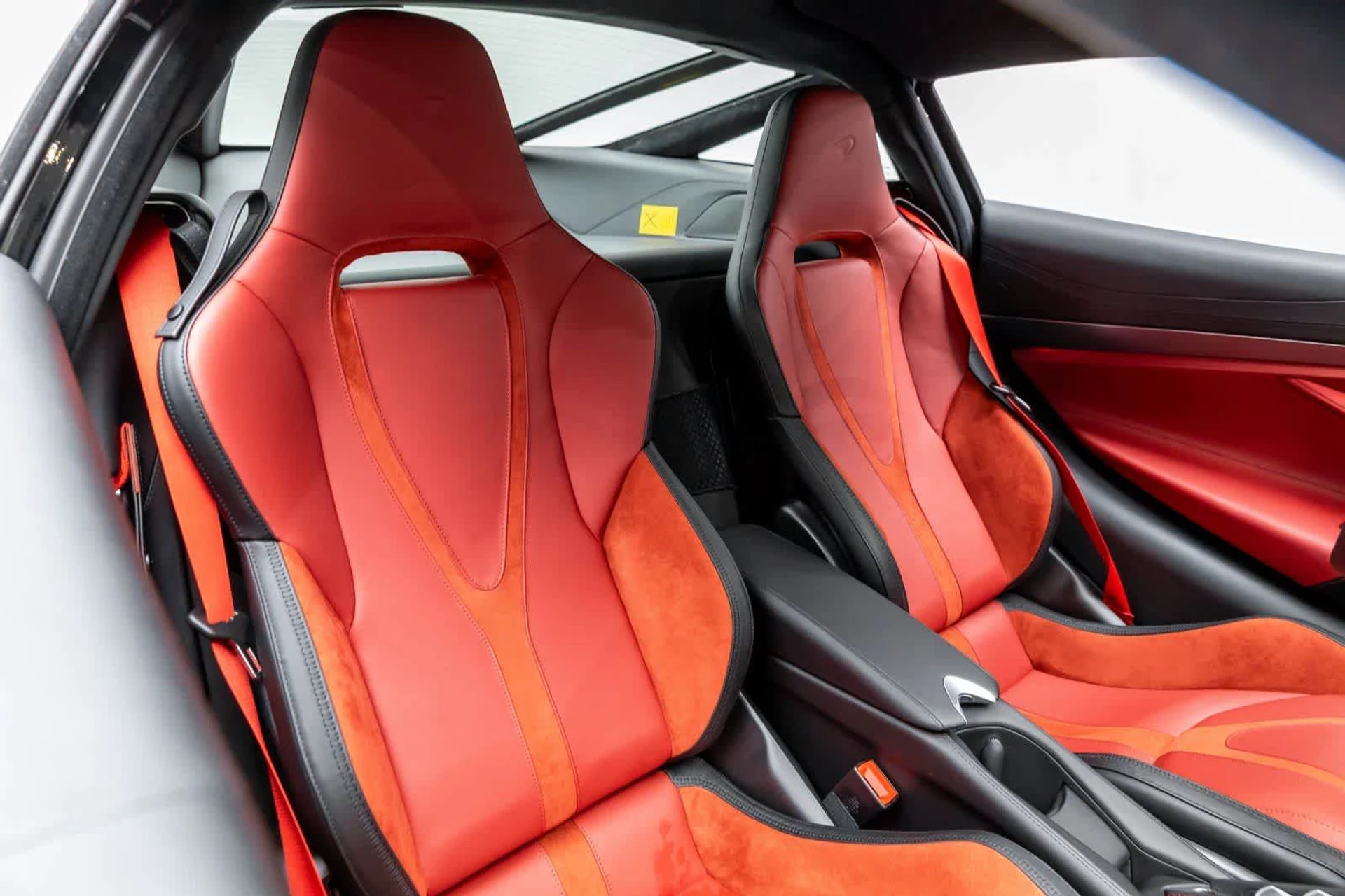 mph011_2018397904_12_c6c196cb8b