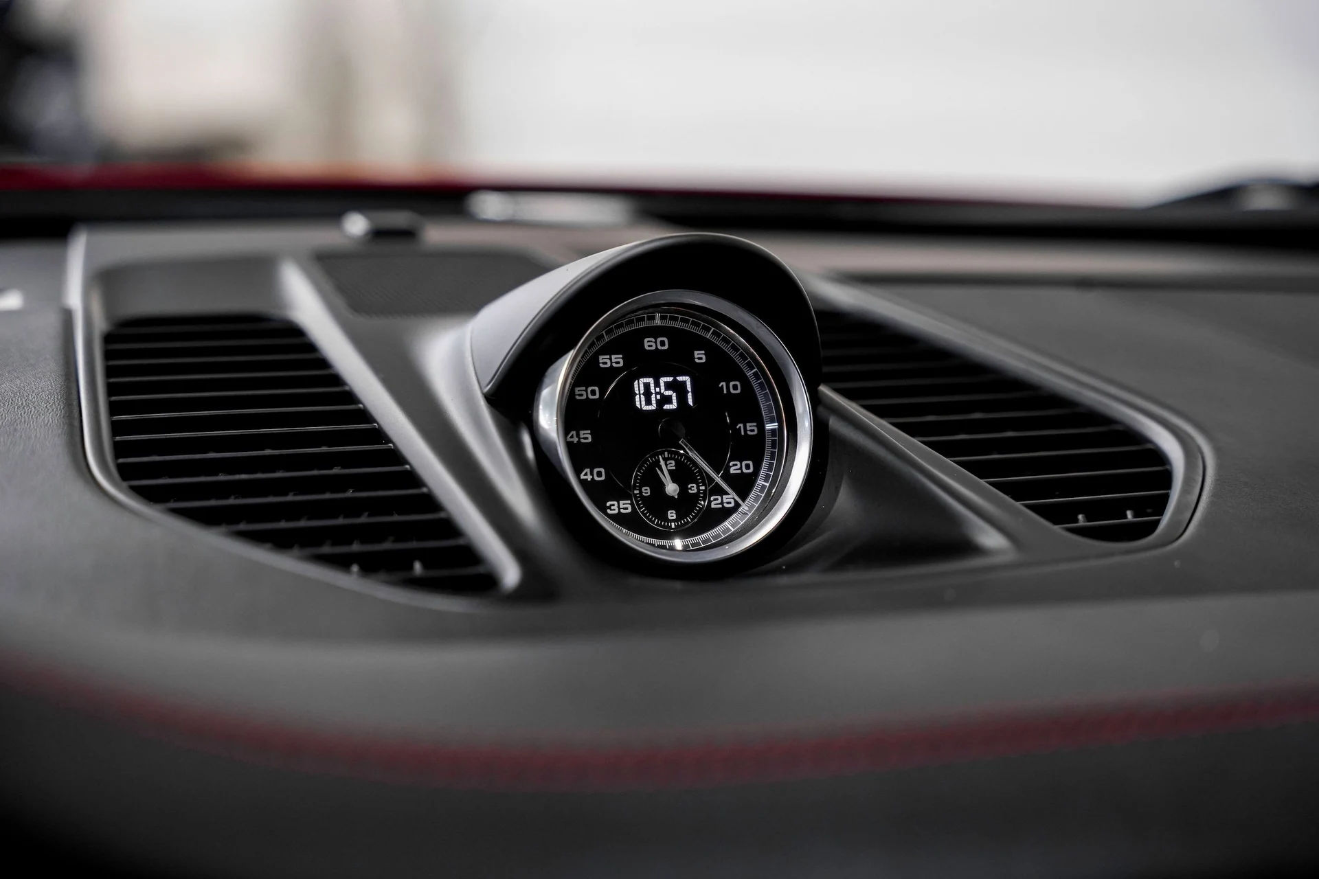 mph011_2018437863_65427da3f5046a373de777bc3b32d8abx_75ceea255d