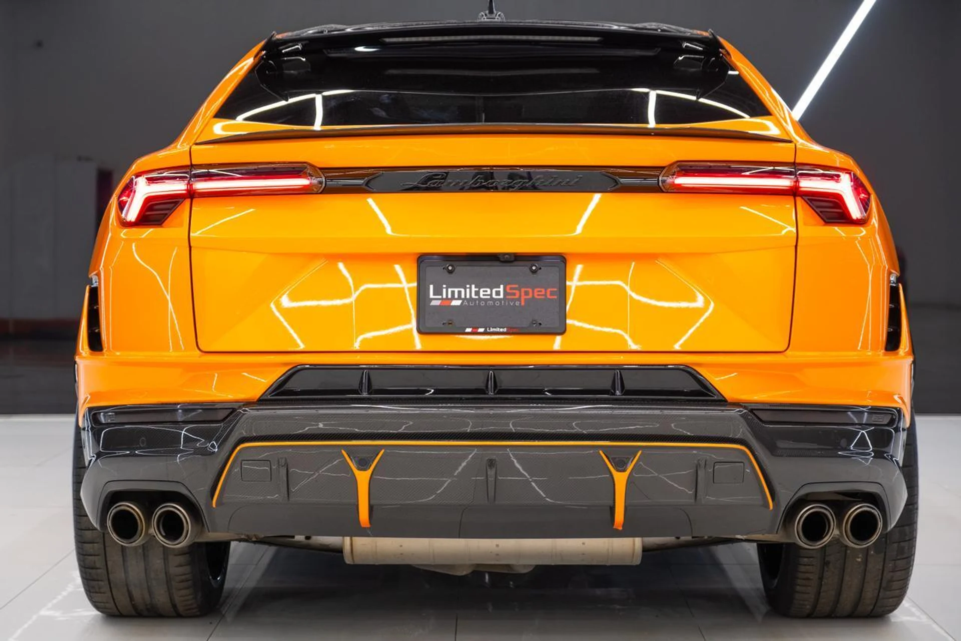 mph011_2018791785_7d000793772f689f062062ccea017002_b4ac21c8da