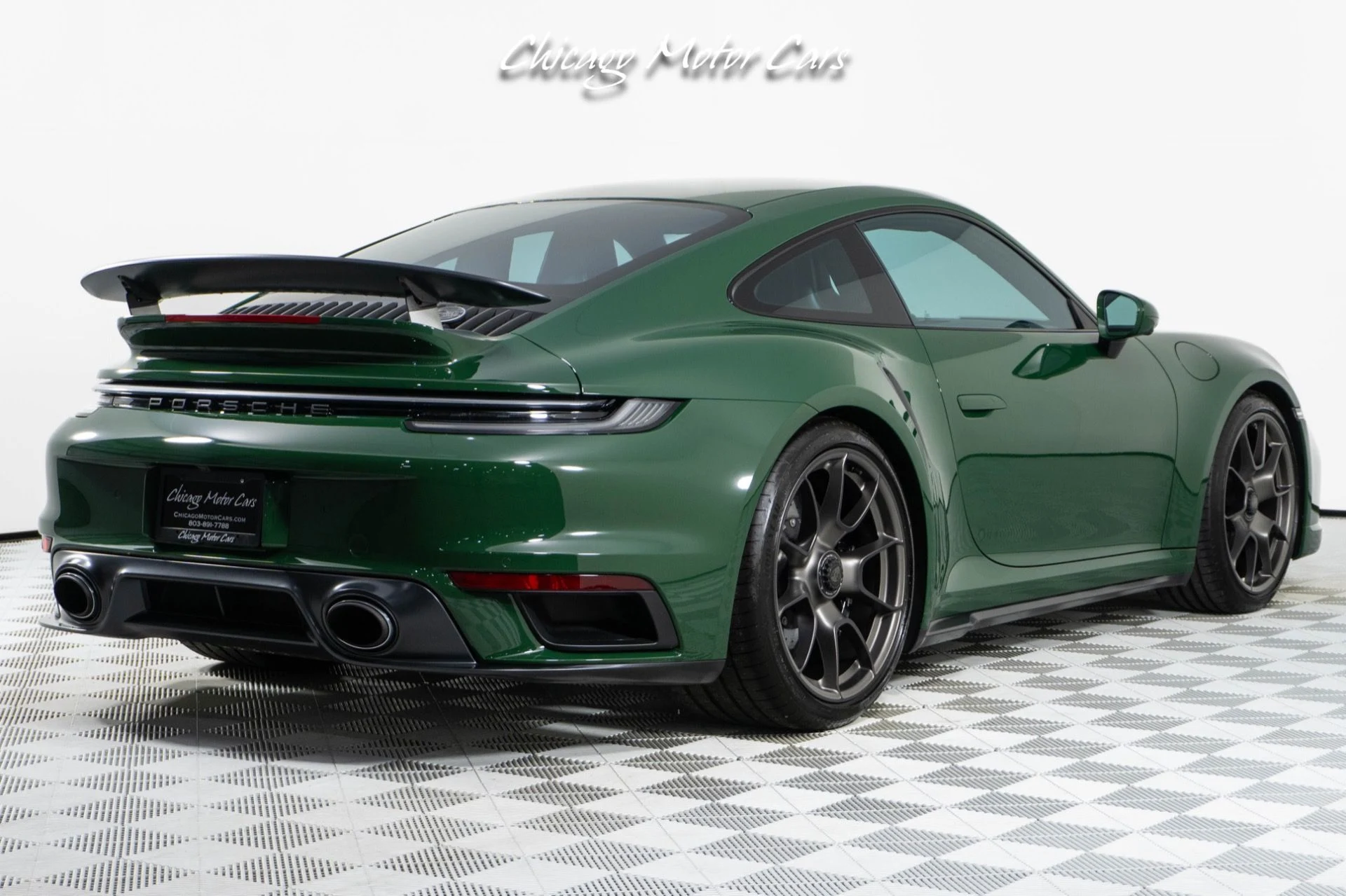 mph011_2019162341_13066_p12_l_961f1c00f6