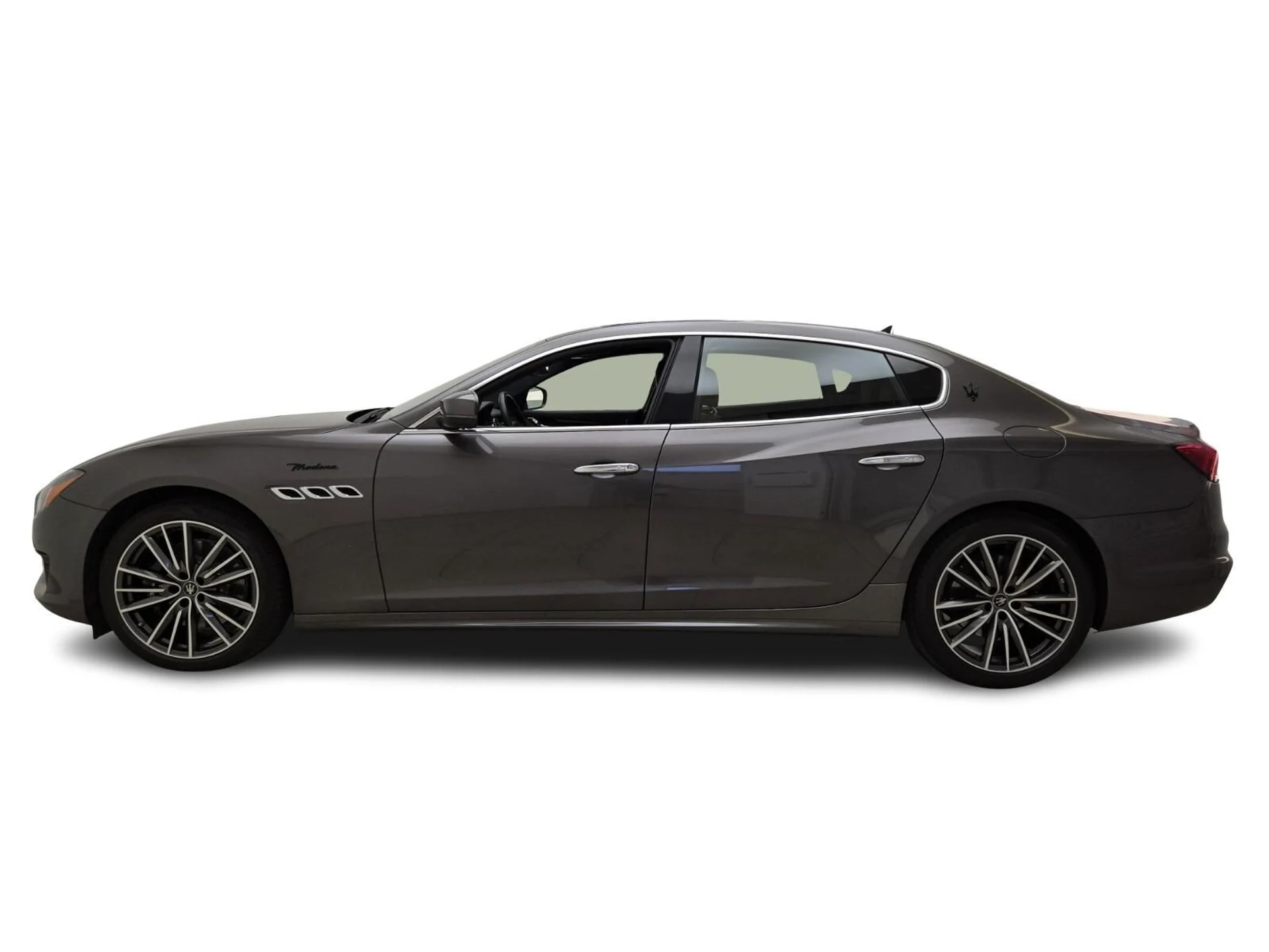 mph011_2019521911_Used_2022_Maserati_Quattroporte_Modena_Q4_1753164999_43ad0faff2