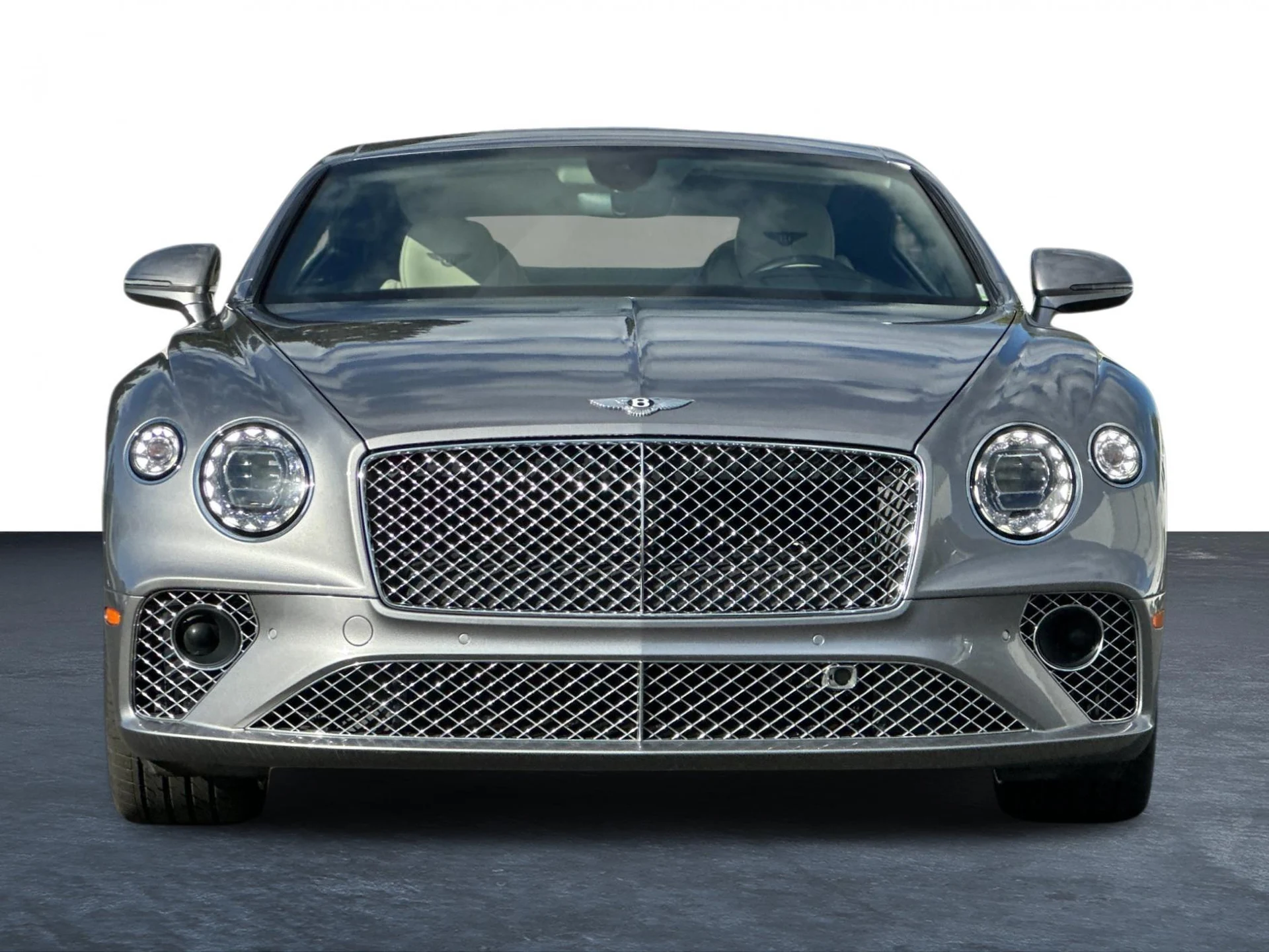 mph011_2019588167_Used_2020_Bentley_Continental_GT_V8_1760603731_609e426cdc