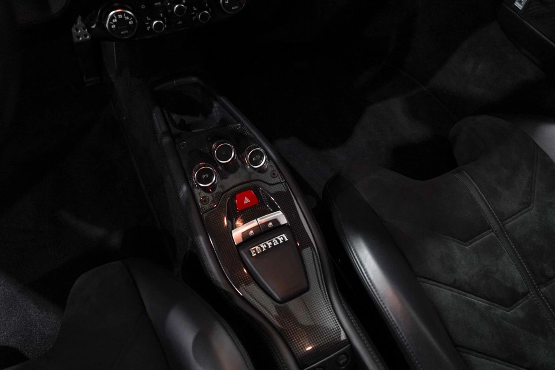 mph011_2020021516_b858b6082901a28919a0a313b94dfa30_383a85954c