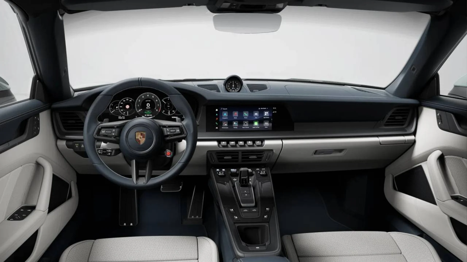 mph011_2020489420_1280_932597692c