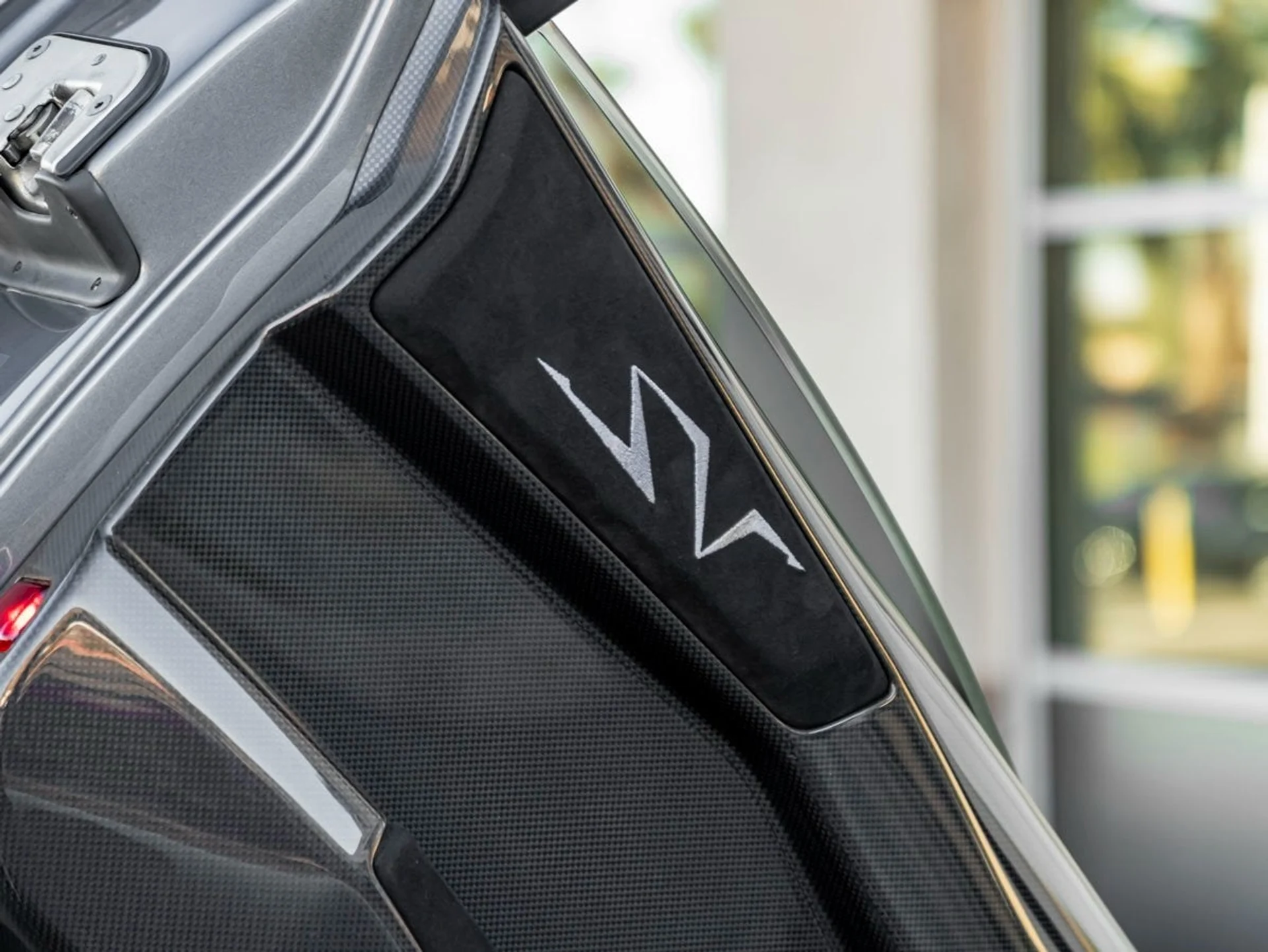 mph011_2021153432_12_b53b098388