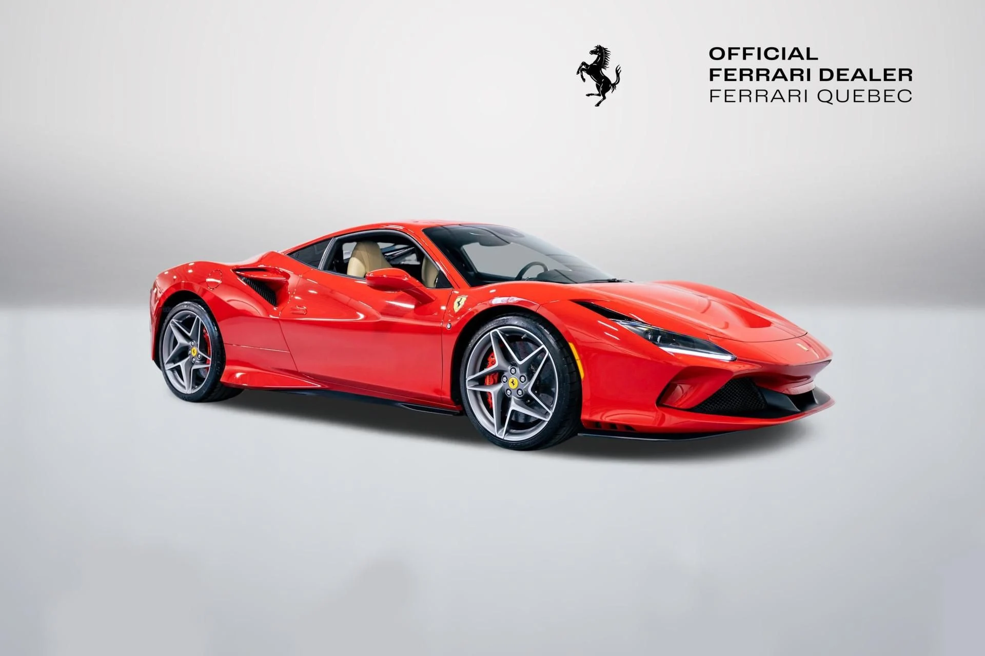 mph011_2021239053_Used_2021_Ferrari_F8_Tributo_Base_1782923057_fa45a97480