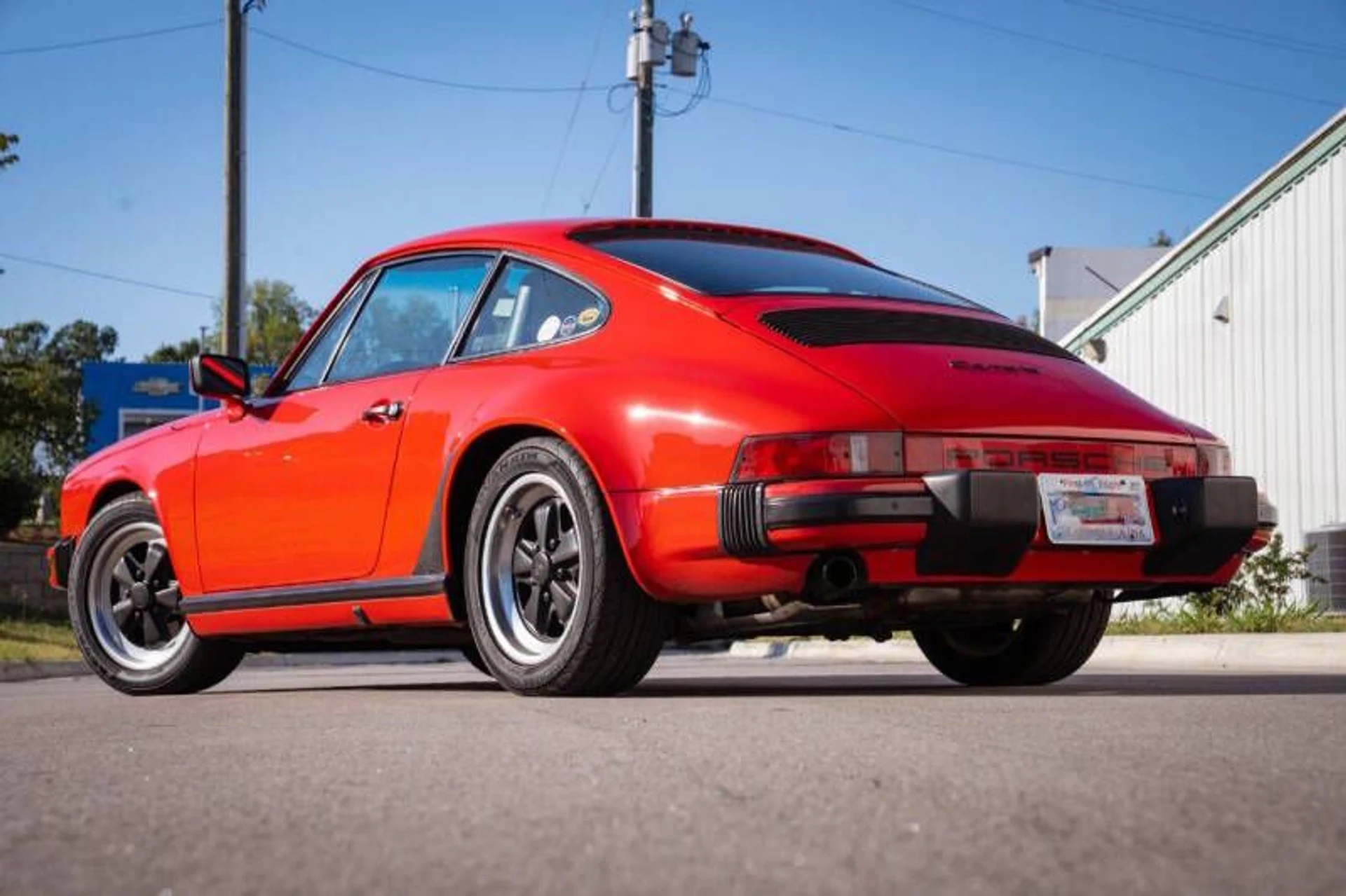 mph011_2022183768_1985_porsche_911_carrera_2dr_coupe_d7582334d1