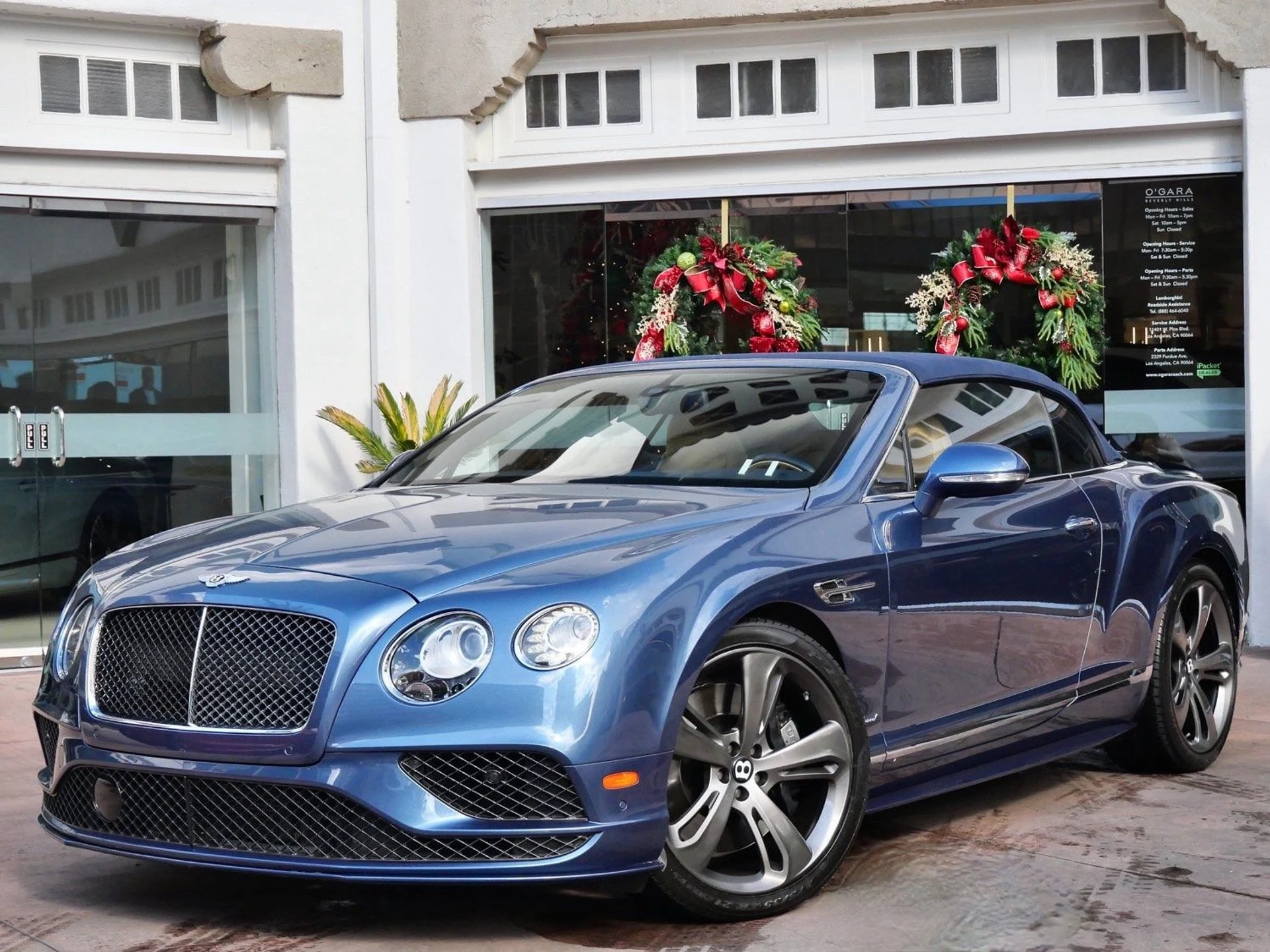 mph011_2022481576_72506eeb7a1fdb6574fe9bb19b8896e5x_df663634e9