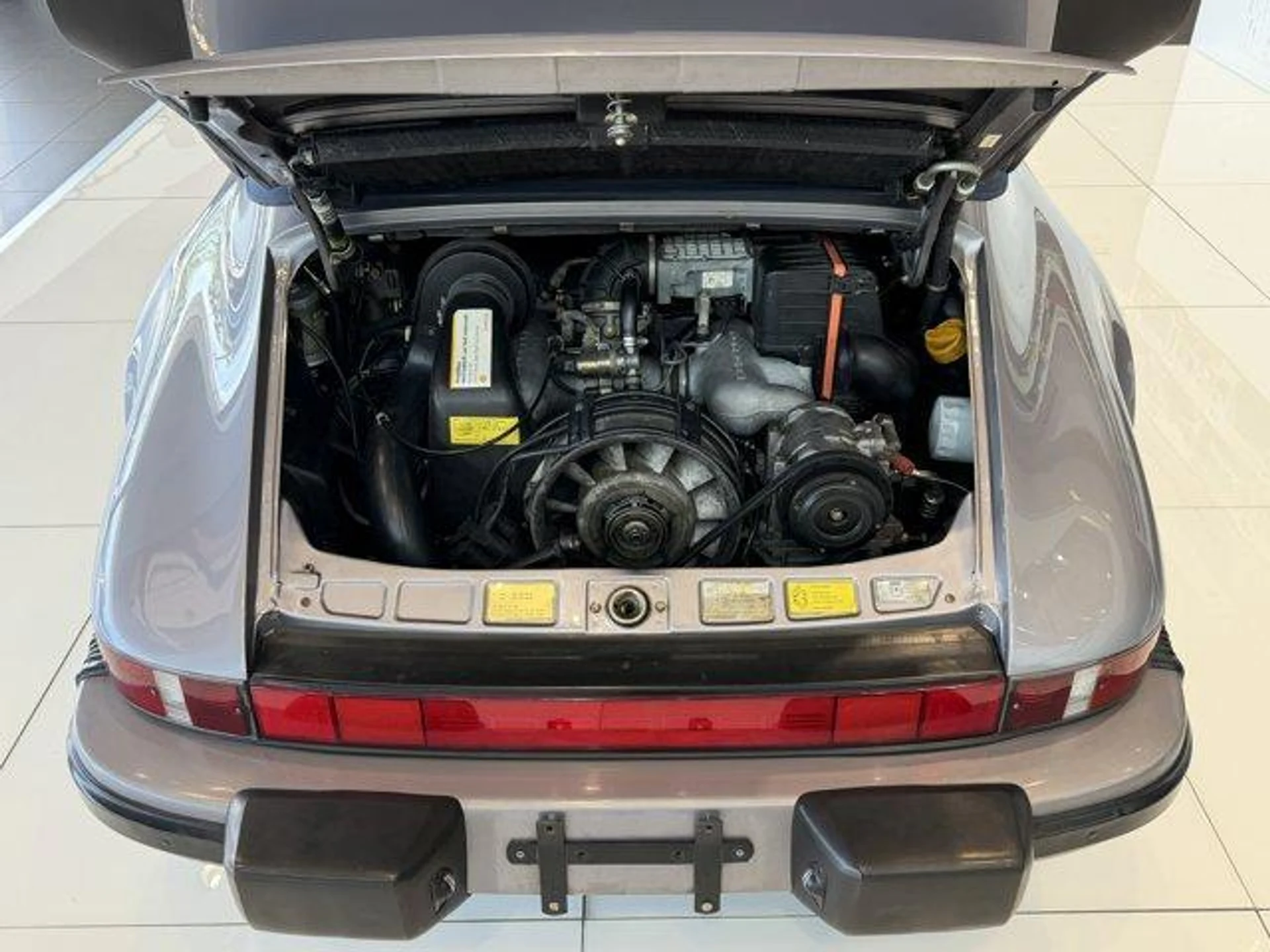 mph011_2022507775_uq_Yt_Z_Zm_E_Ftkfq_J_Edh_Ibaq_Lio_Ag_cc1c140484