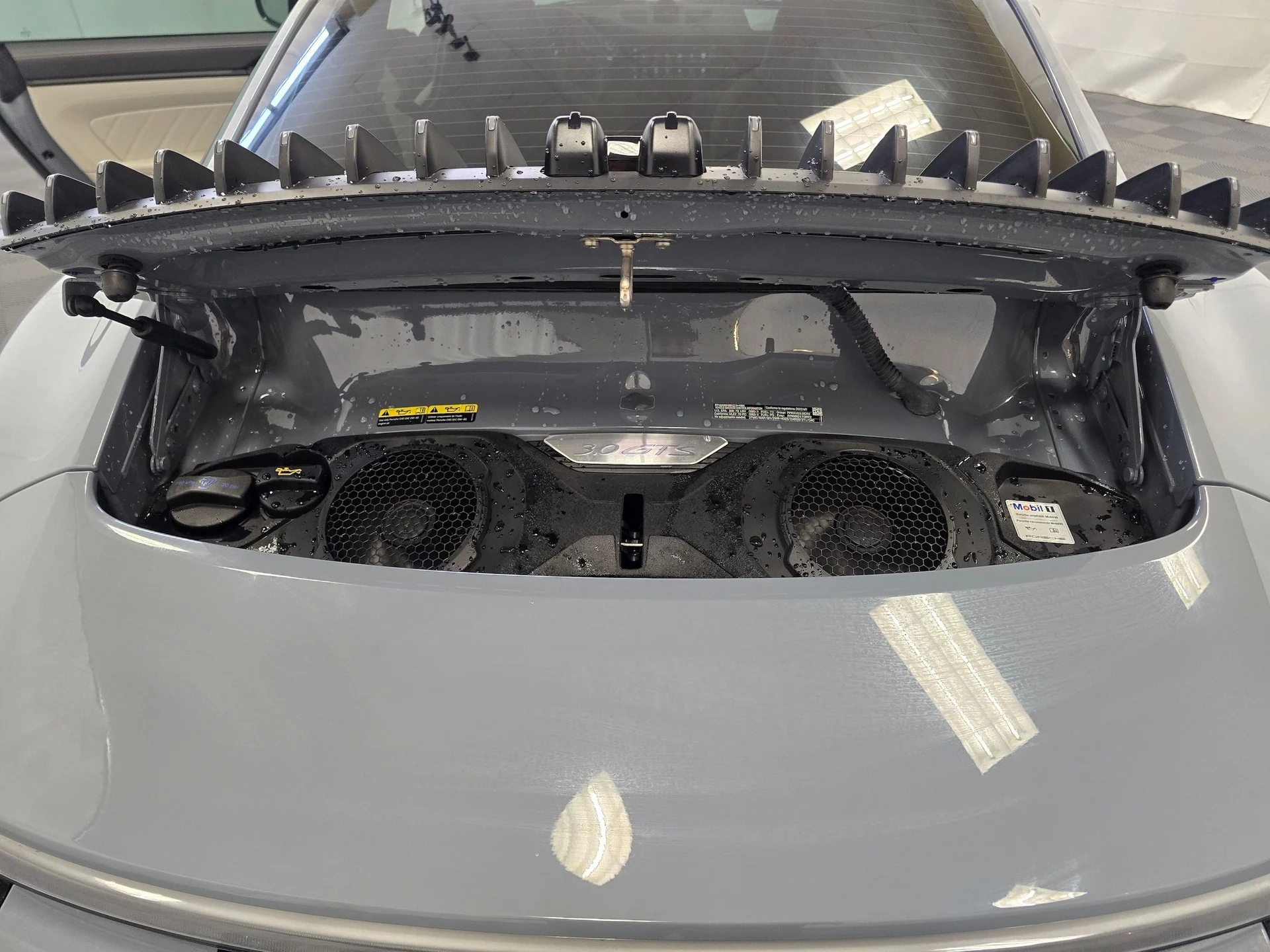 mph011_2022764244_1d8bd034e9a48f2a6ad80b8c525d45f5x_24362c1548