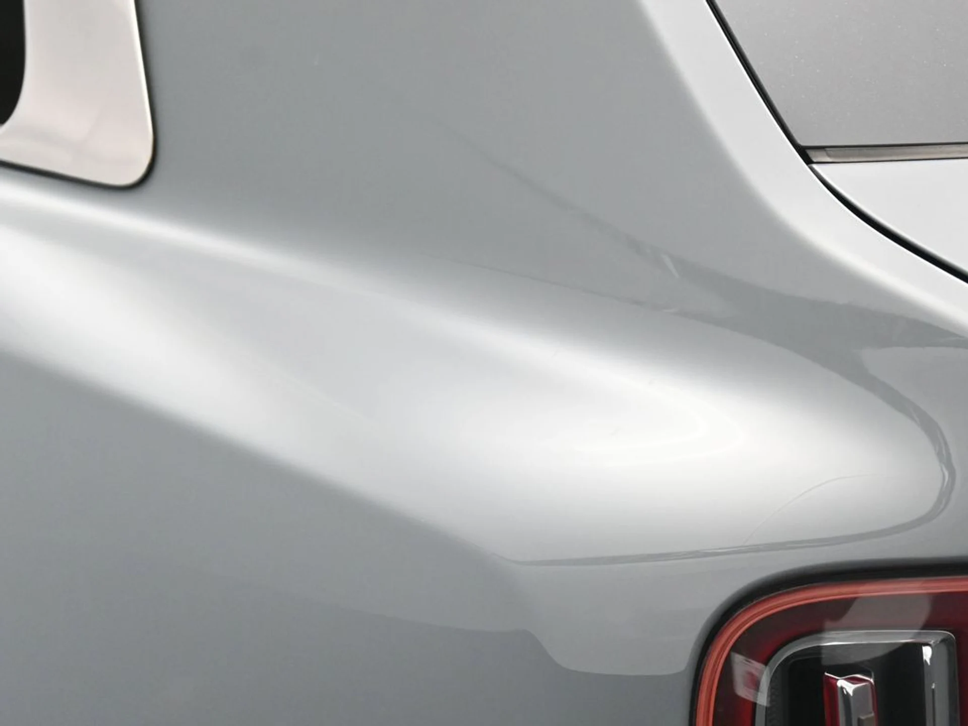 mph011_2023064188_26eb233f67af68f7b3a2740ac4c07c29x_7ad39bb445