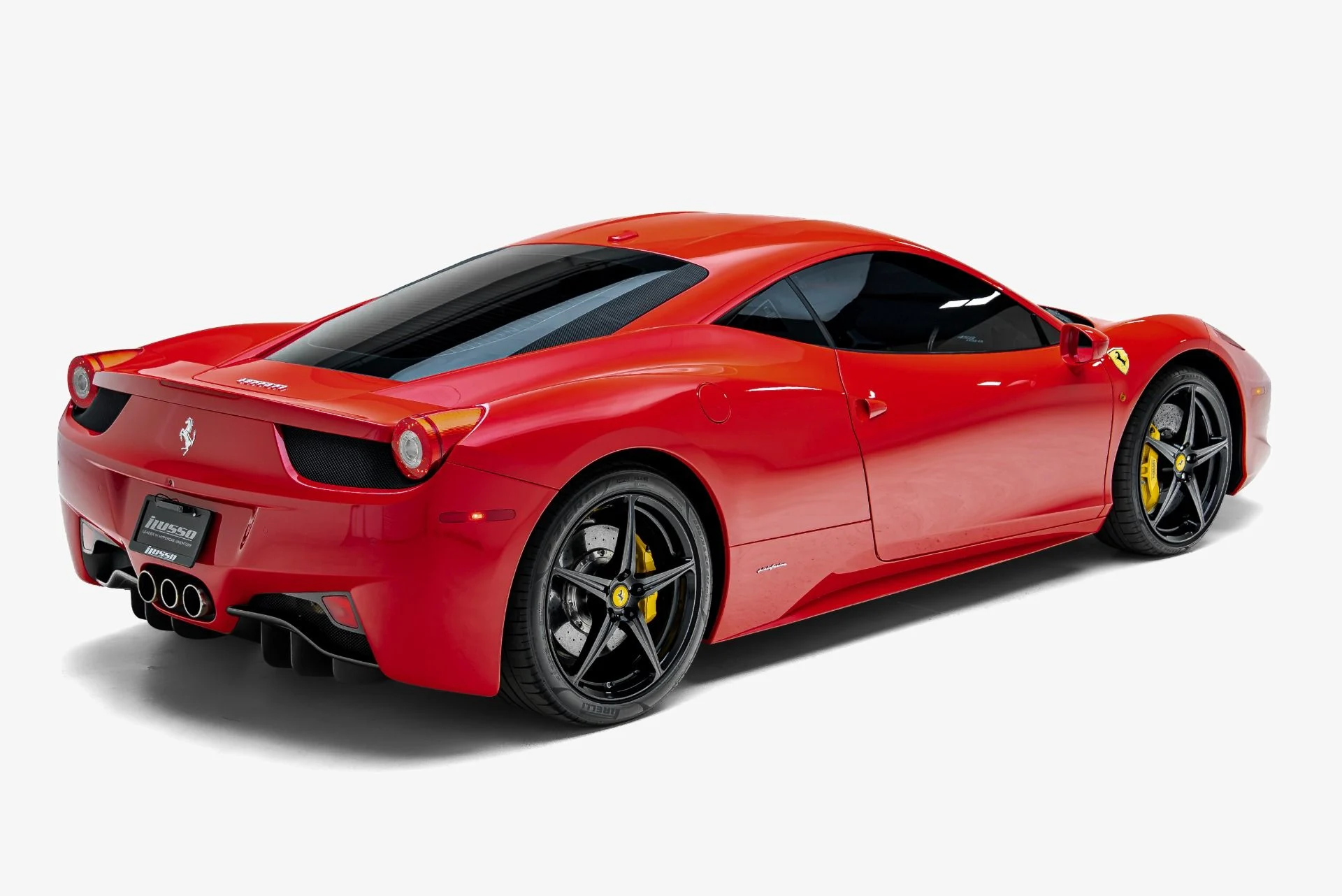 mph011_202307771_Used_2013_Ferrari_458_Italia_1790287906_2096b6f771