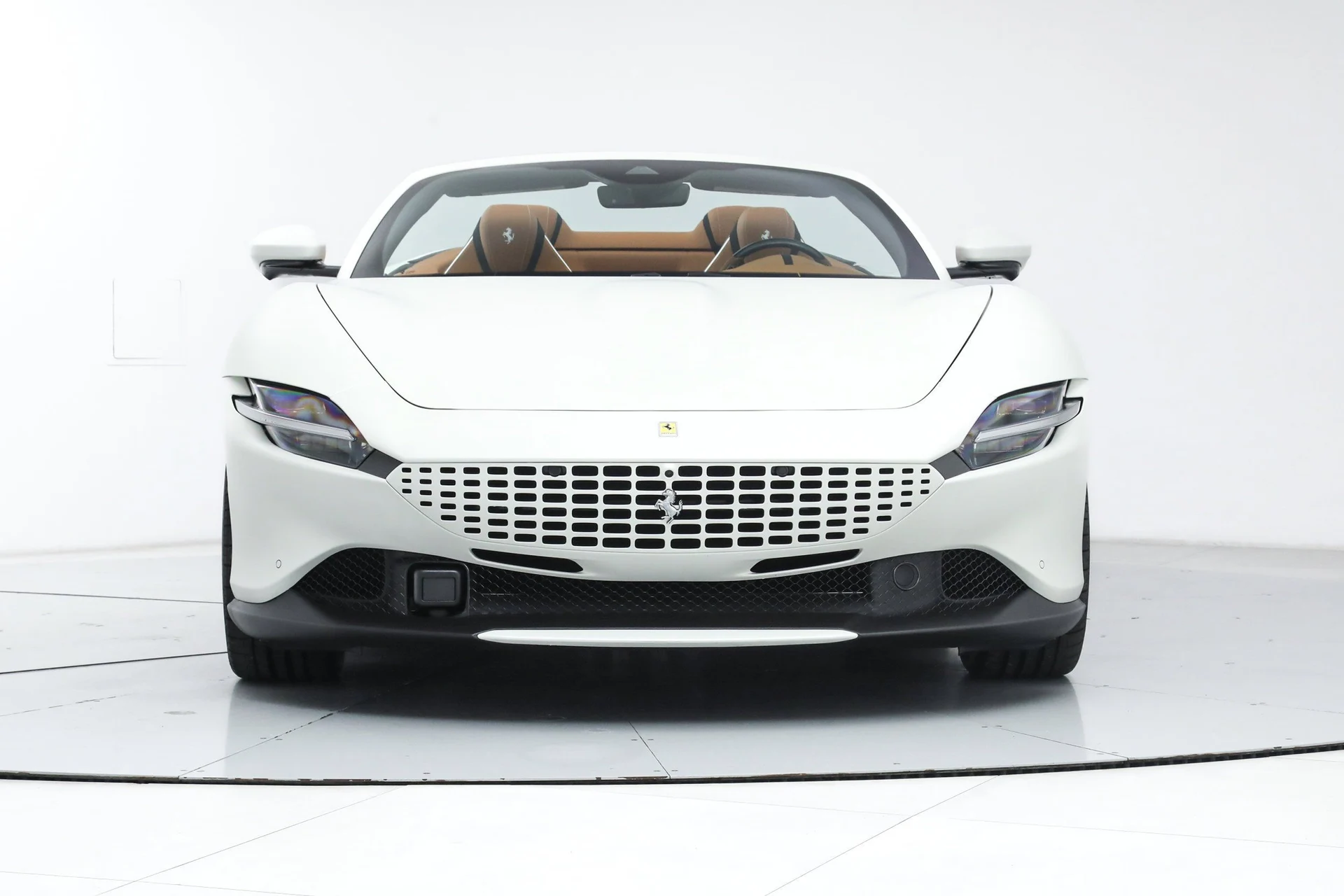 mph011_2023198741_4e0bd9b63171201e565d0ce3da5d35de_4bca22aa0f