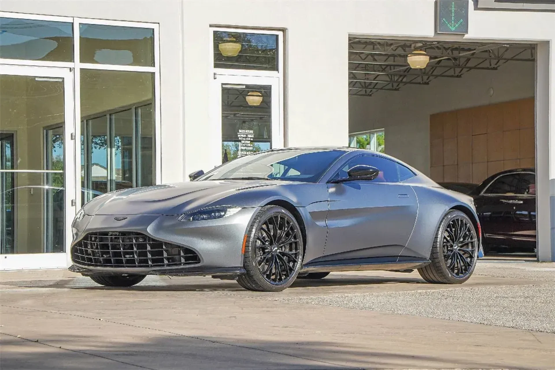 mph011_2023465693_392dcef852034affb214869e96018ba2_addae3265f