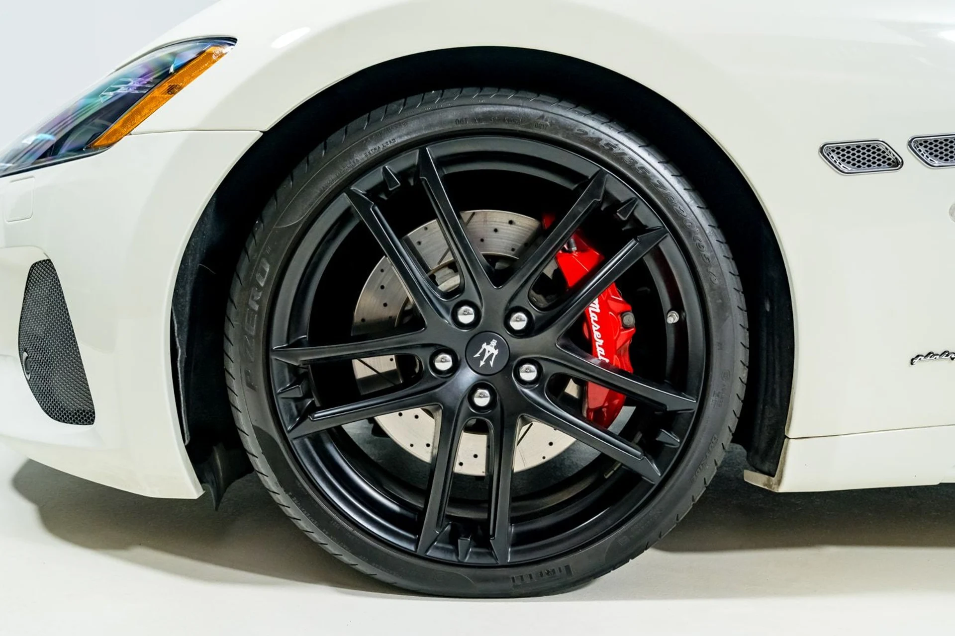 mph011_2023914978_61ec99554e3e4cd984ea4fec837acaca_5c603785ed