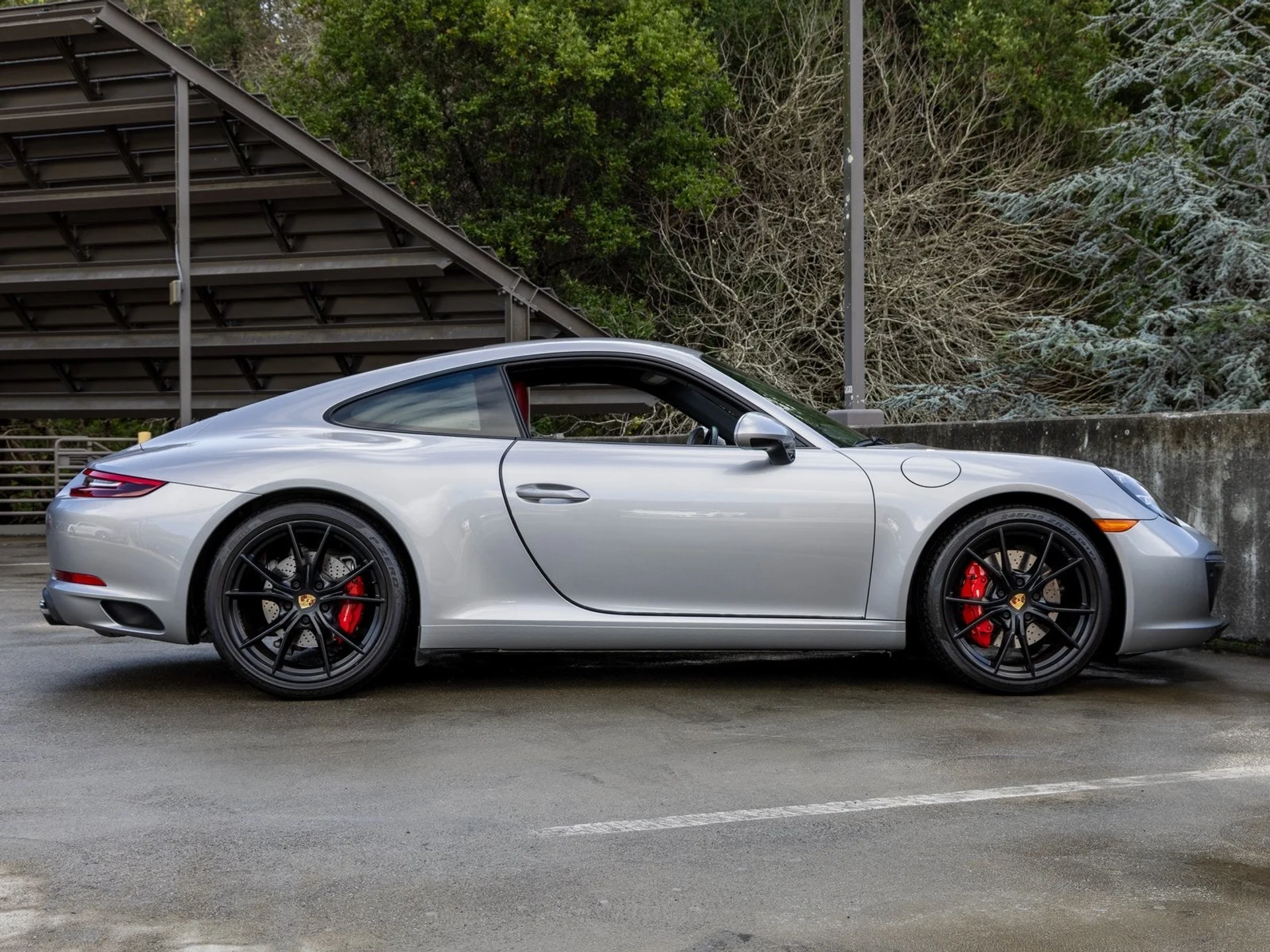 mph011_2024164230_12_e9553e563f