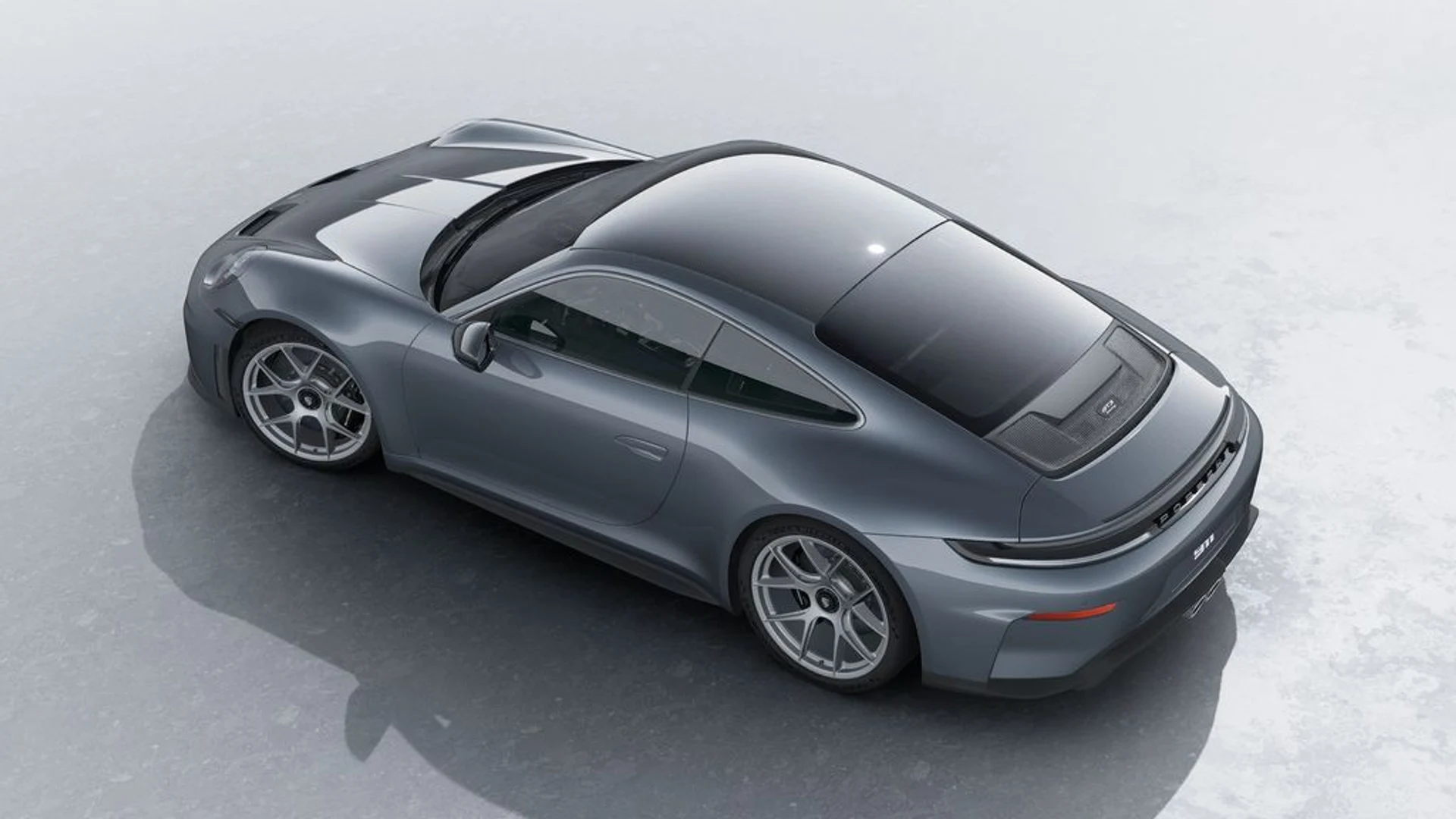 mph011_2024329180_652a820a6718516a0a5e0eb2b14f0ef6x_006f4dd3c3