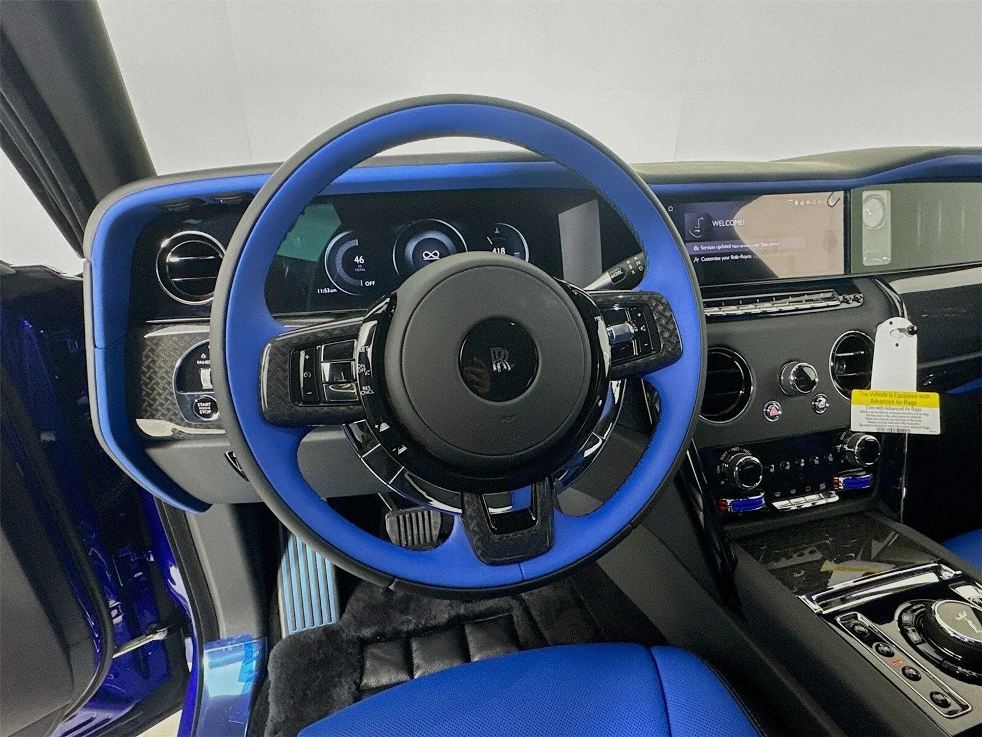 mph011_2024347536_3b5b4aaed2a9c4ce79d832d1cef62488x_60e0152f4e