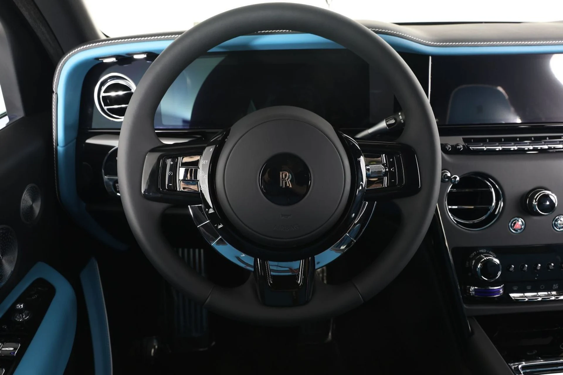 mph011_2024377552_71668ba53a519ef0d146d79ff38f150f_c2950f58e8