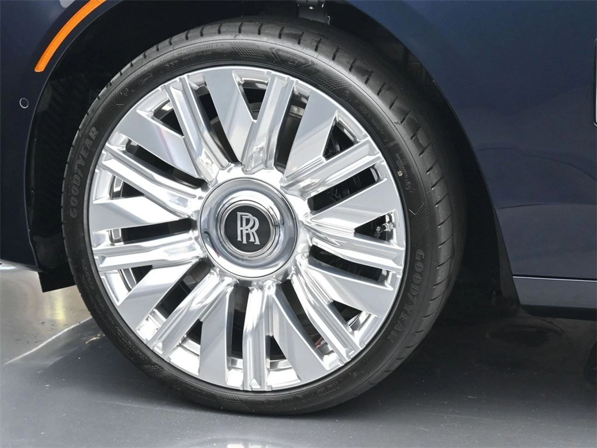 mph011_2024742136_da30b9b19ac64cc21d6a5c09567962a9x_52388e9f2f