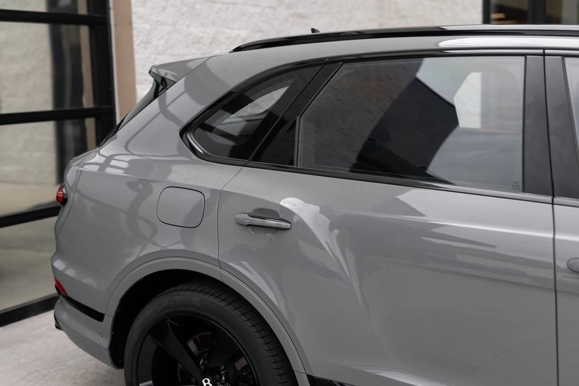 mph011_2025504348_e9cfe9cb0deb158ec3a09eddd0a8aa7bx_e6cf0d3325