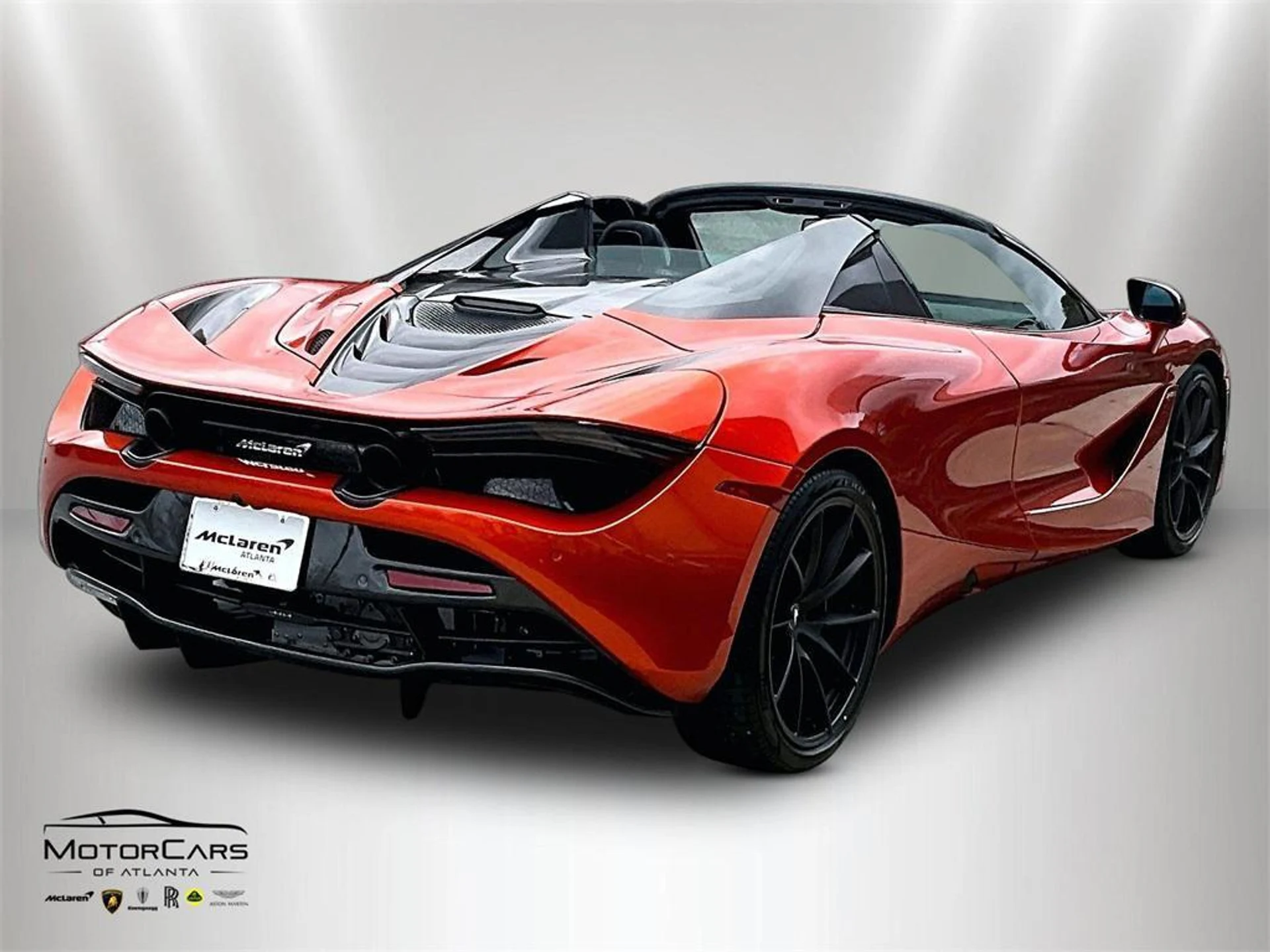 mph011_2025528876_8i9_re84_E7s_QM_Mk_N2_Rc_ANXW_8z_Rw_f1d83e0bb0