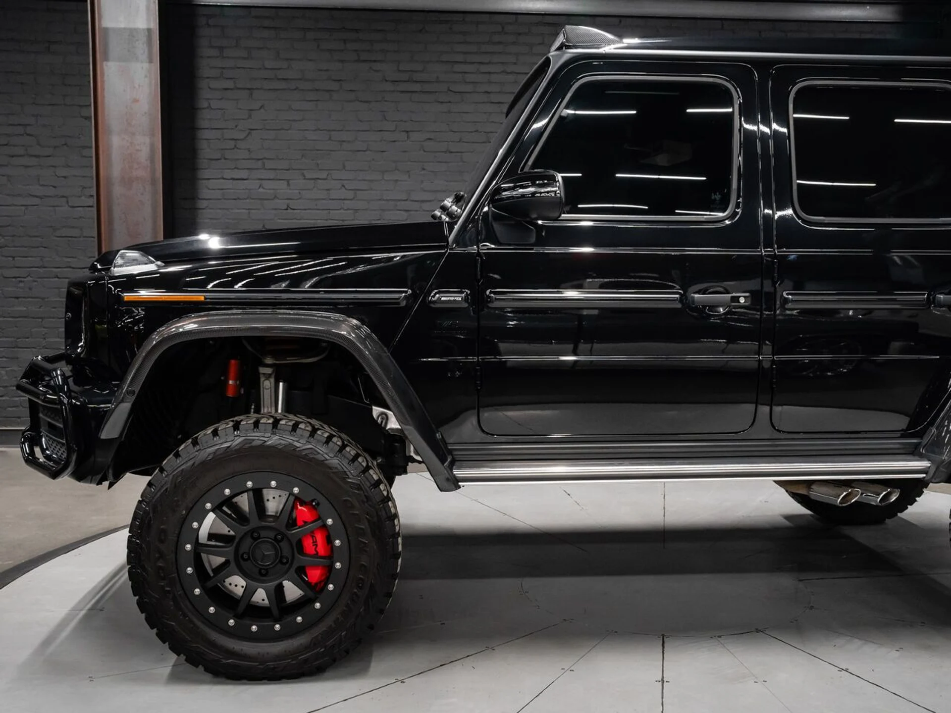 mph011_2025745835_mercedes_benz_g_class_2021_719d26723a