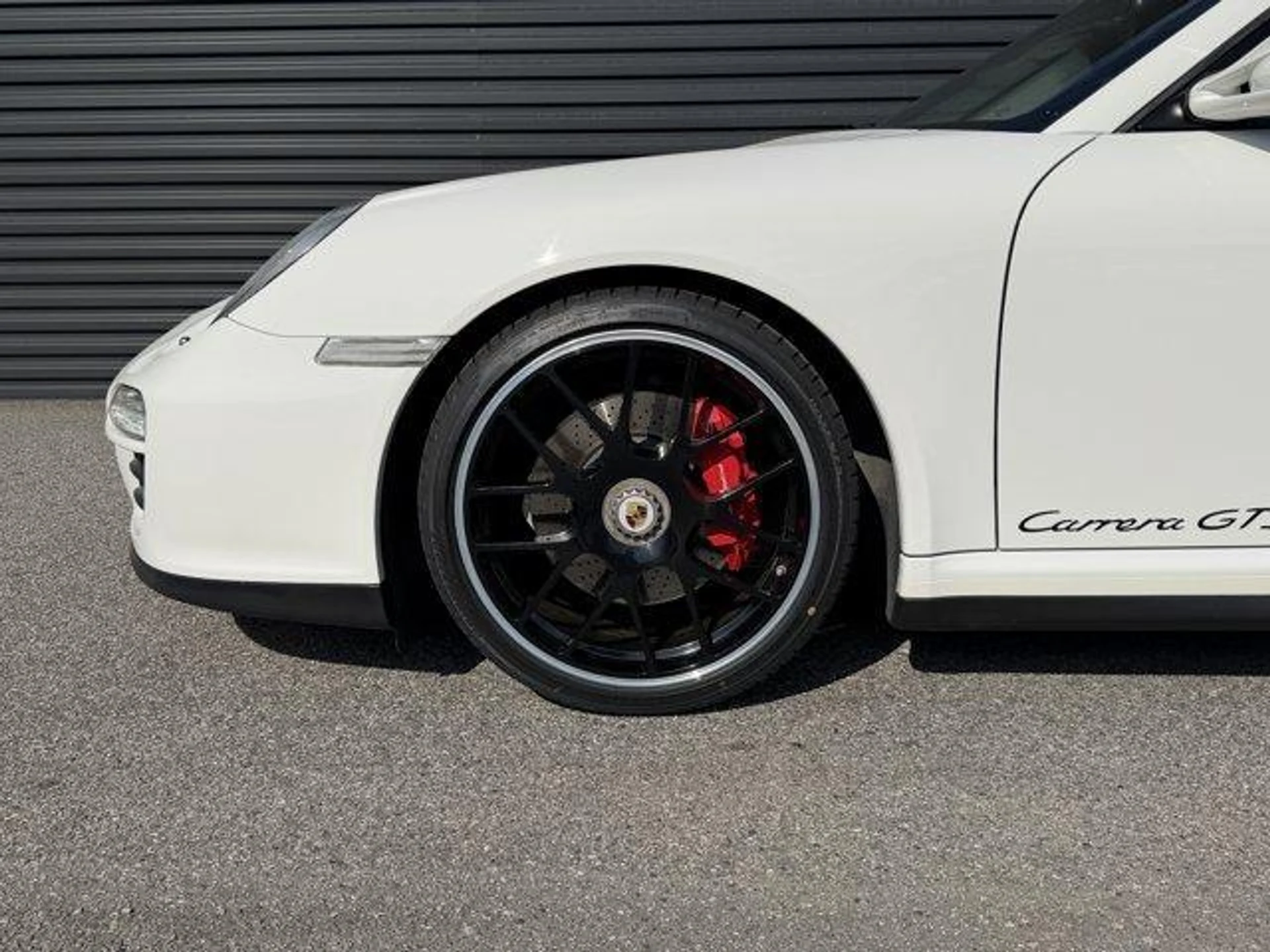 mph011_2026110337_NU_5x_C_T_Tj_Mxtsu_G_Xz_JO_0_Ur8_Y_Sk_d0531af361