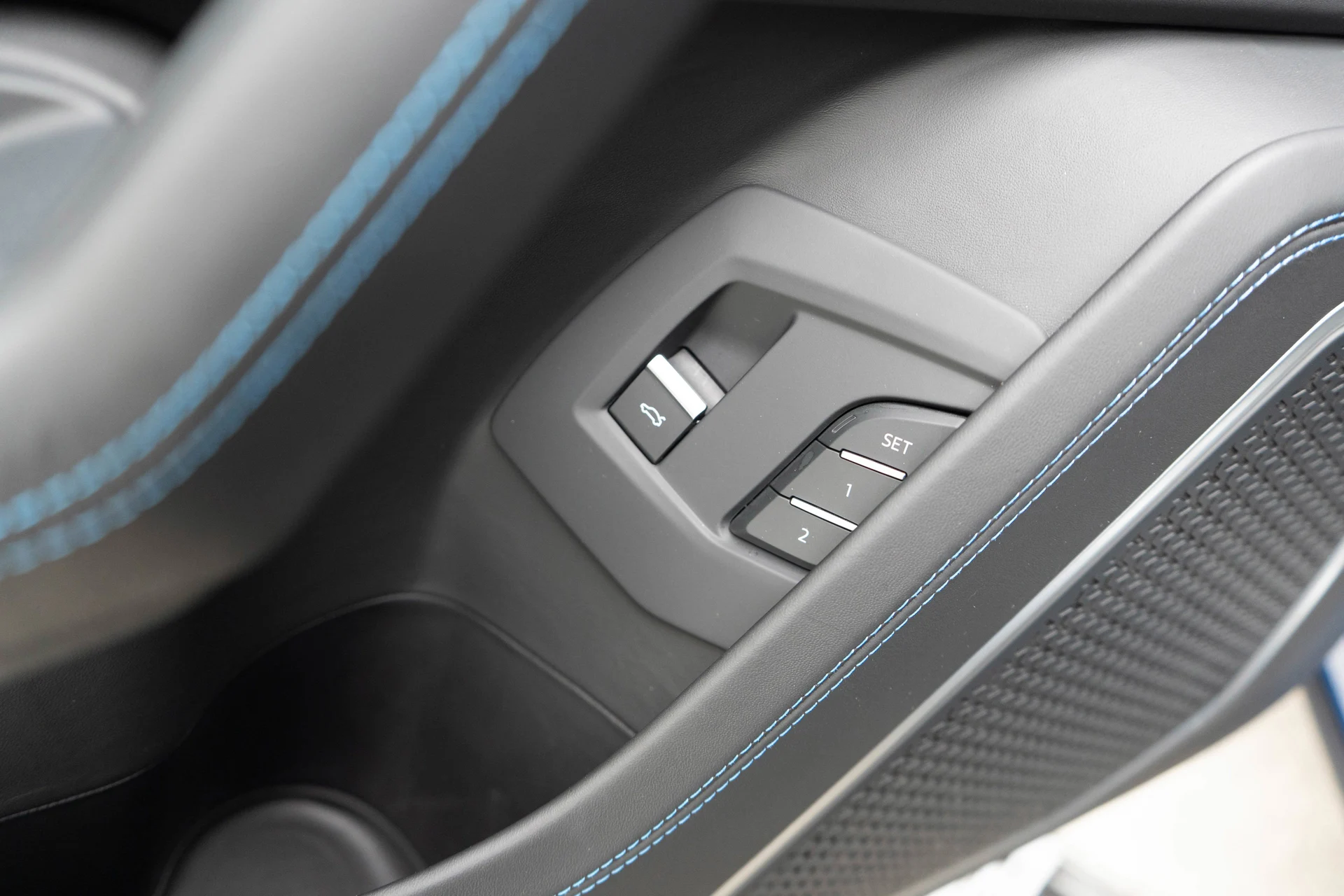 mph011_2026583374_12_34aa6fa58b