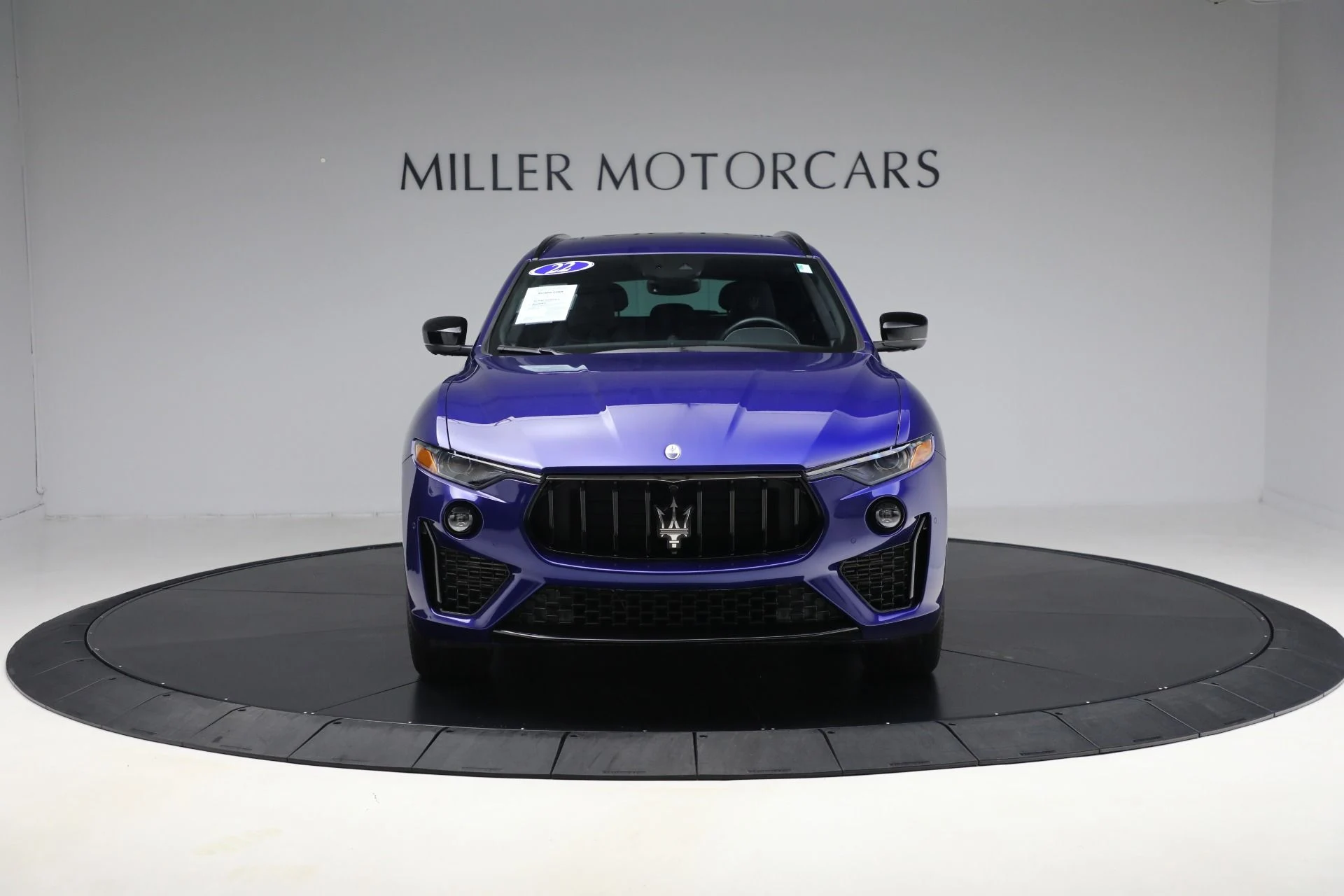 mph011_2026586602_Used_2022_Maserati_Levante_GT_382928e168