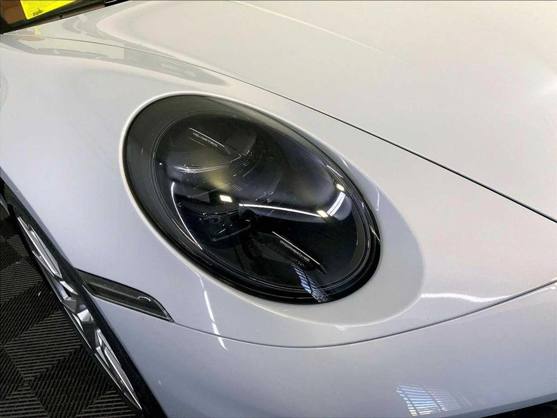 mph011_2026761349_8_NQI_Tv4a_Dunfke_WZQQD_Nyy_Qme0_d1ea09ec51