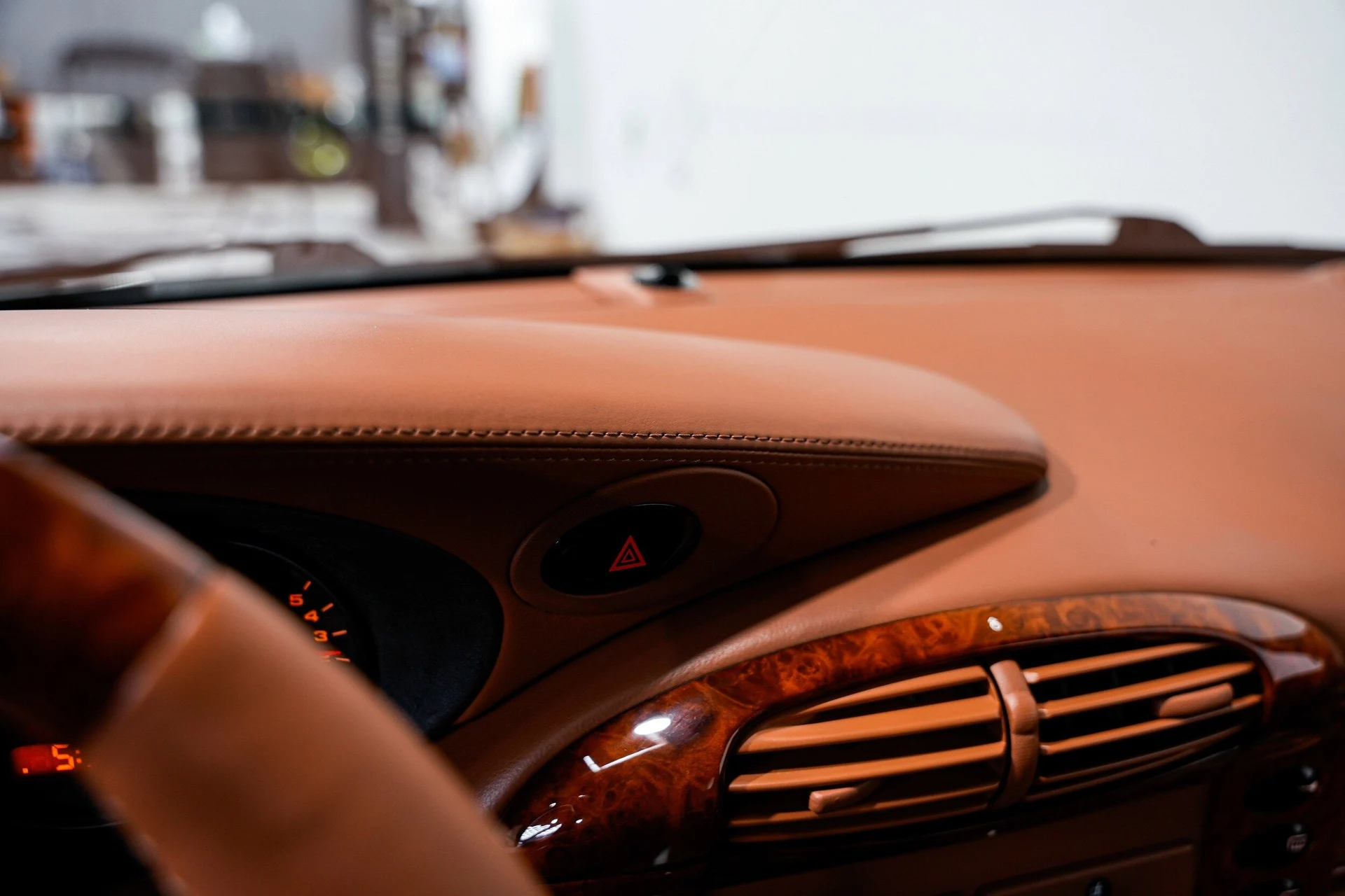 mph011_2026764211_609e20d039666edffd99ceb58ec5cd2bx_9708b89ee2