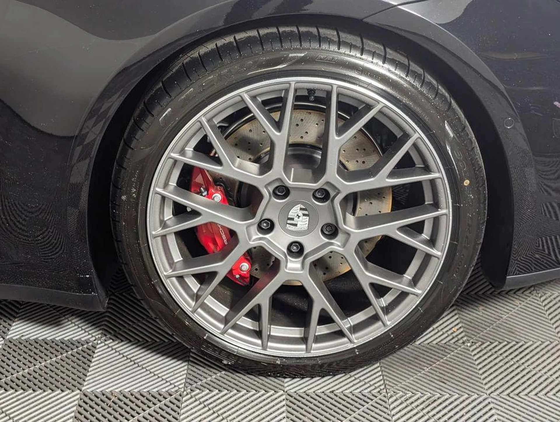 mph011_202697442_Gv_LU_Rvf_V89g0_B6_Tpnw_Bqgr_Ms_Y_Oo_1241476b18