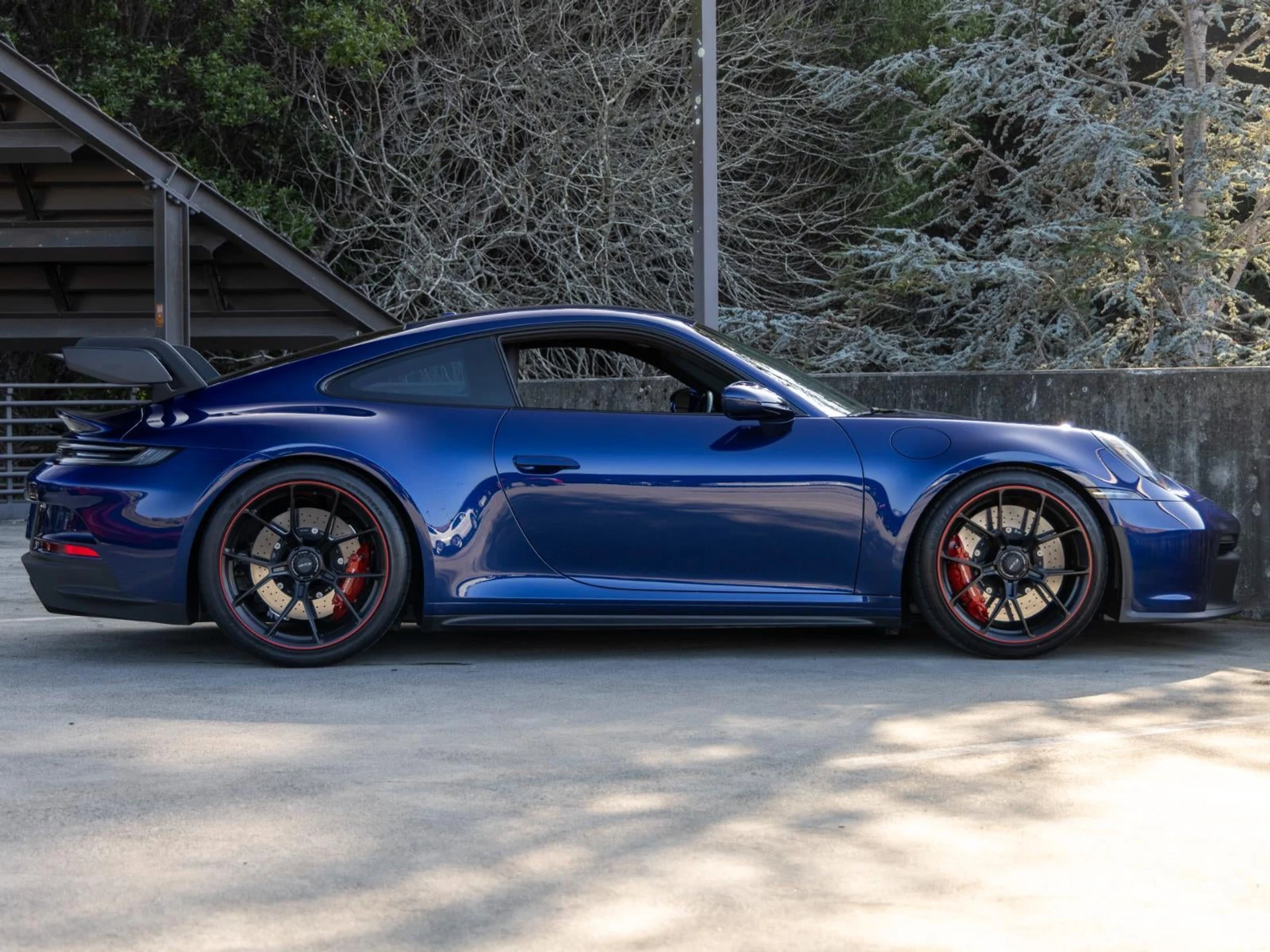 mph011_202697729_12_0a2ec5b6a5