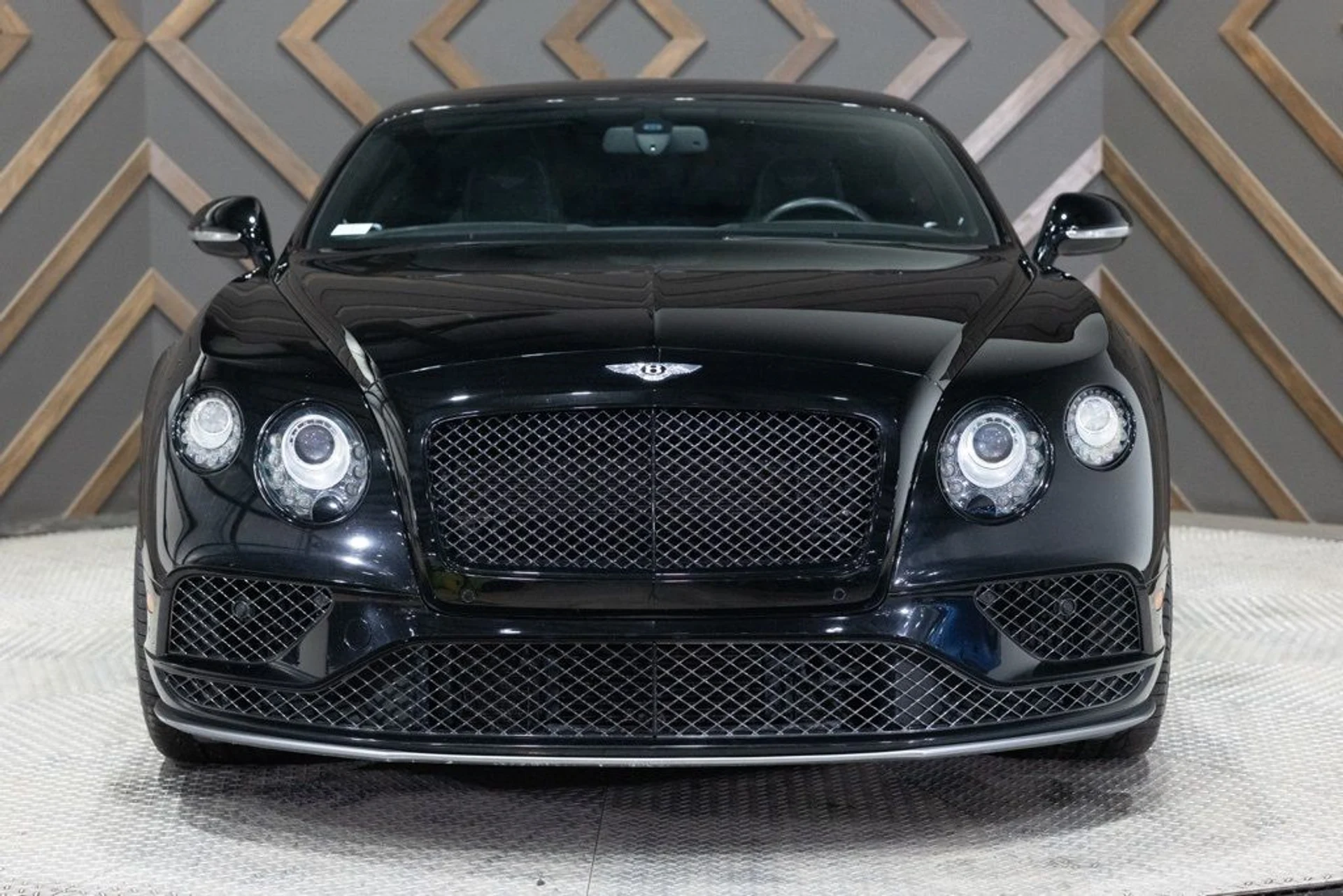 mph011_2027155801_gmutufcaa2gm6tiflfhav0j34t1t_09183b4026