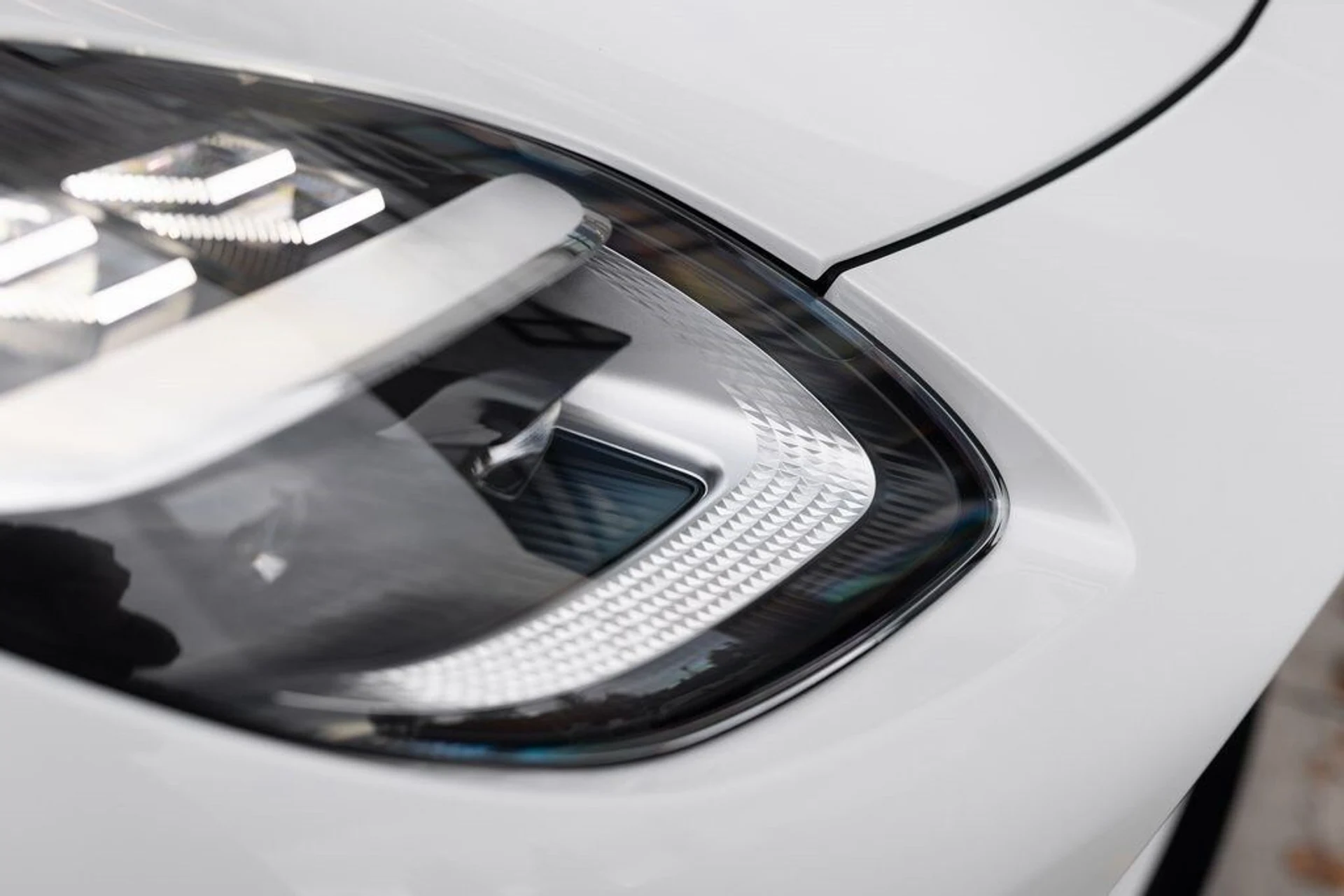 mph011_2027263104_eddc28593cf4d2ed2facedc4f0ed9d39x_27ff7d2e3b