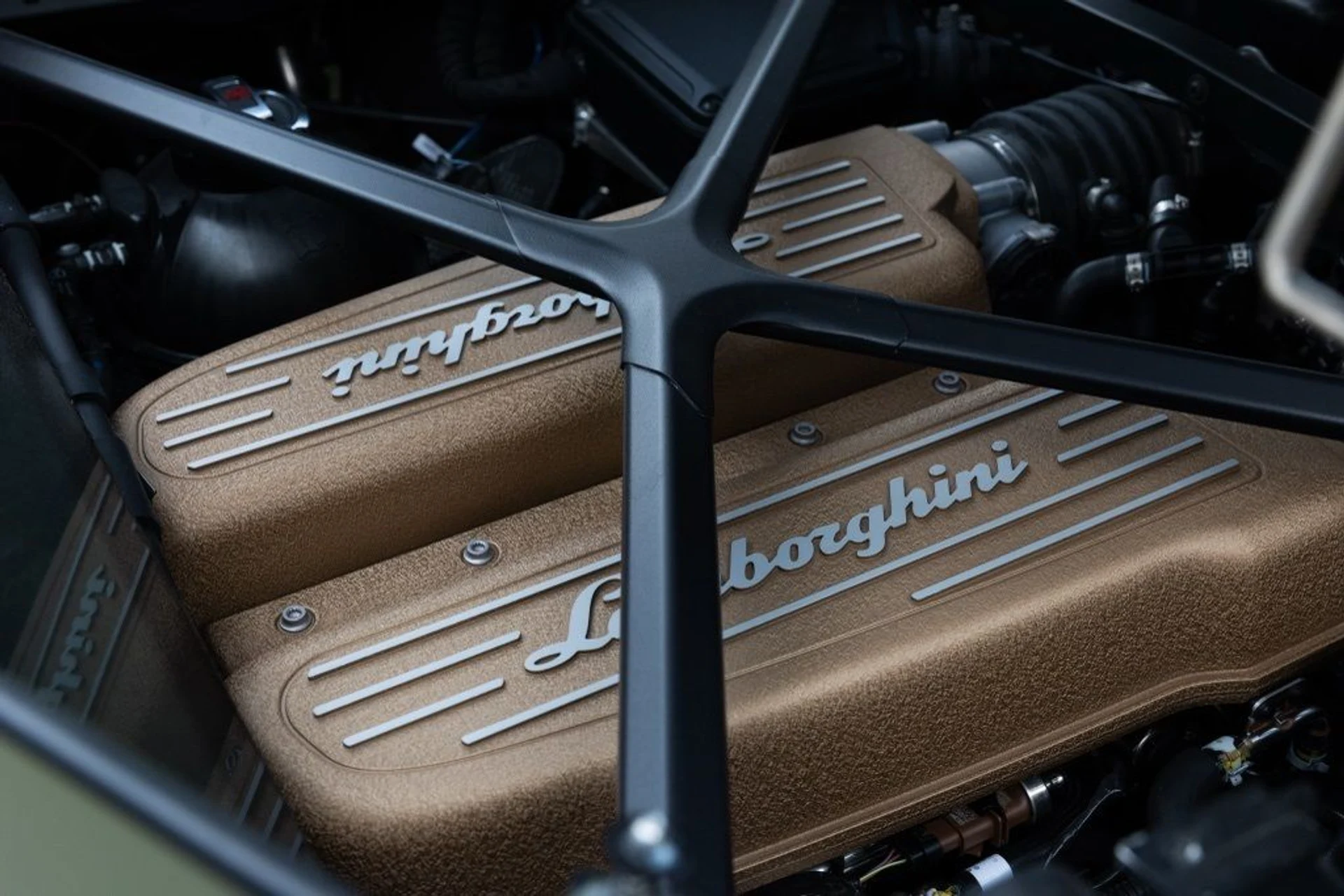 mph011_2027667695_keyqrmyy616i9366zv6m07yaaz38_355f5ccbfb