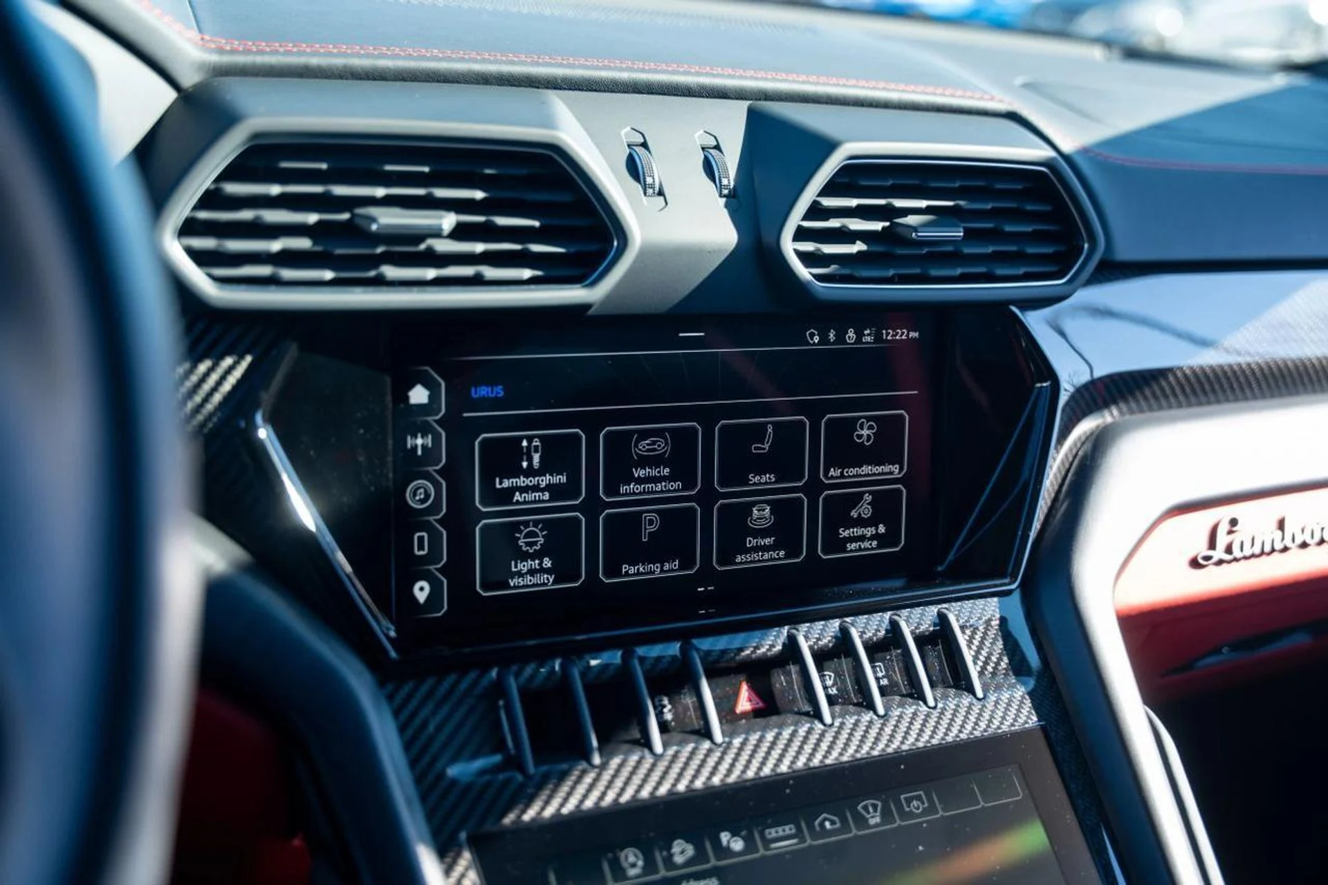 mph011_2027957732_3ebd39c0cc62eeae2a40189de7f0c88a_ecd2bb8ad8