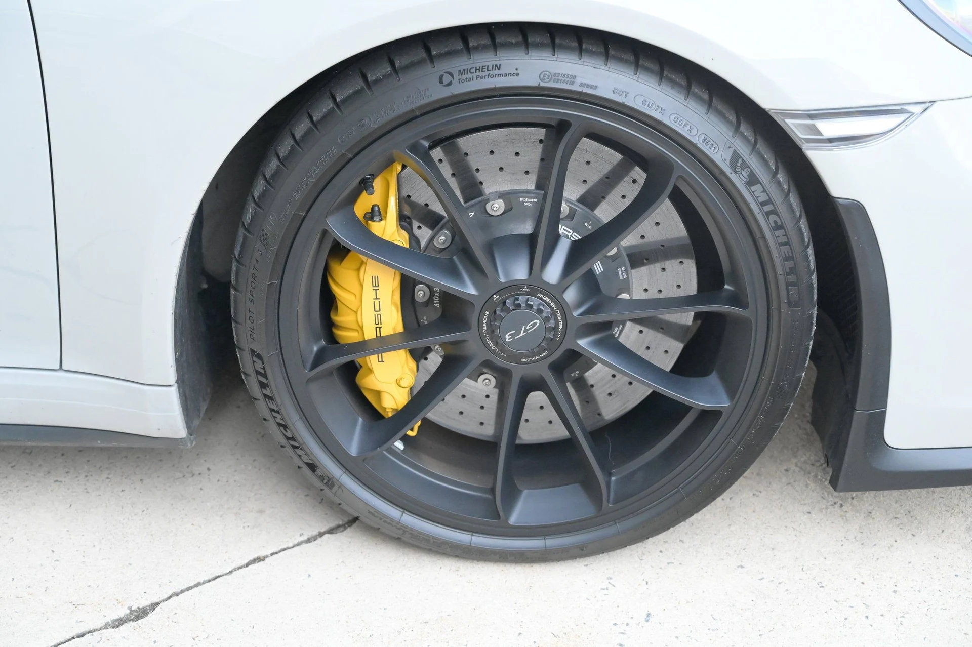 mph011_2028176917_663590529d8548539a5c0f2a4b497720_5087470cc5