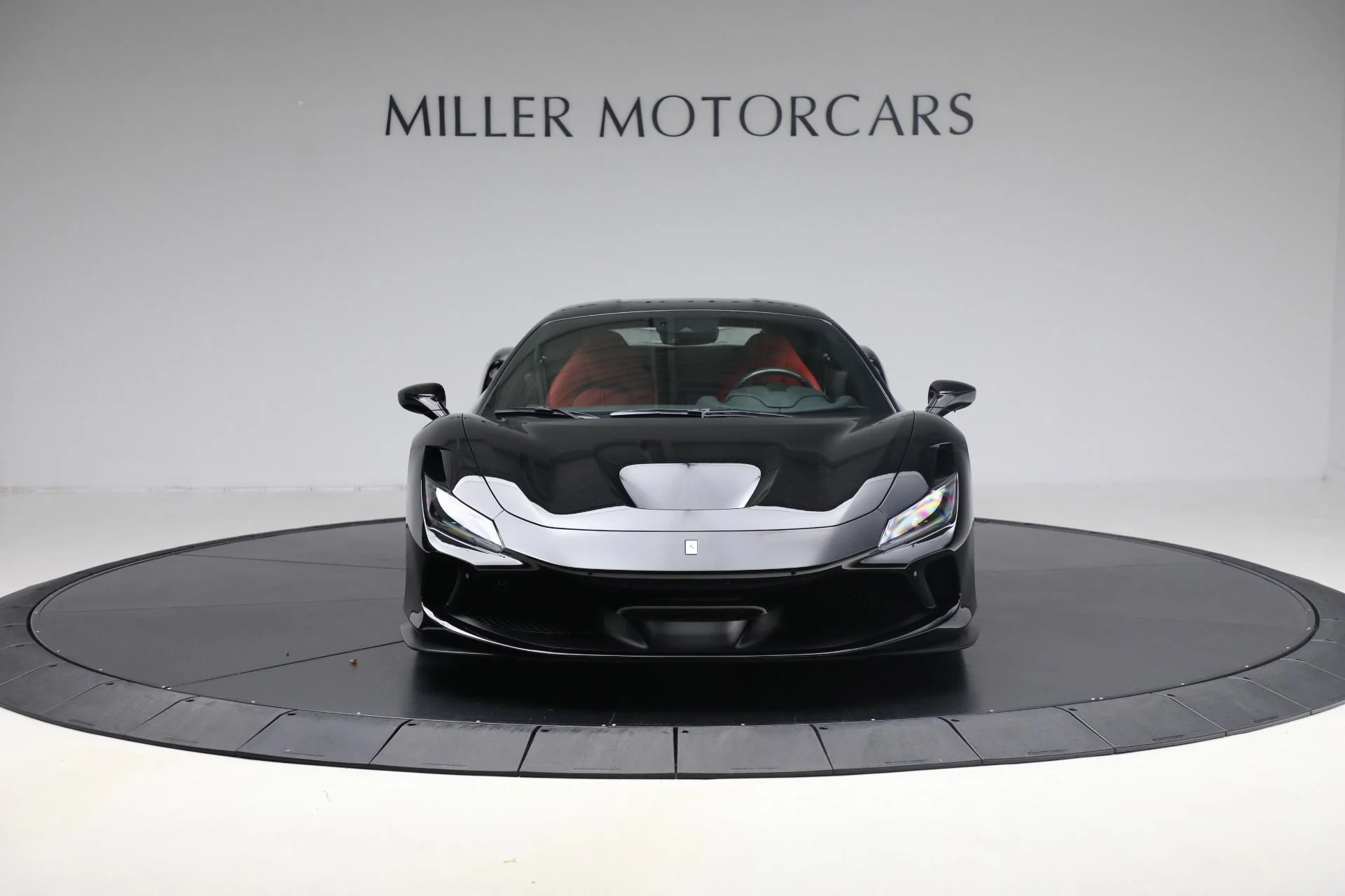 mph011_2028202846_Used_2020_Ferrari_F8_Tributo_1762209195_0c3a646c10