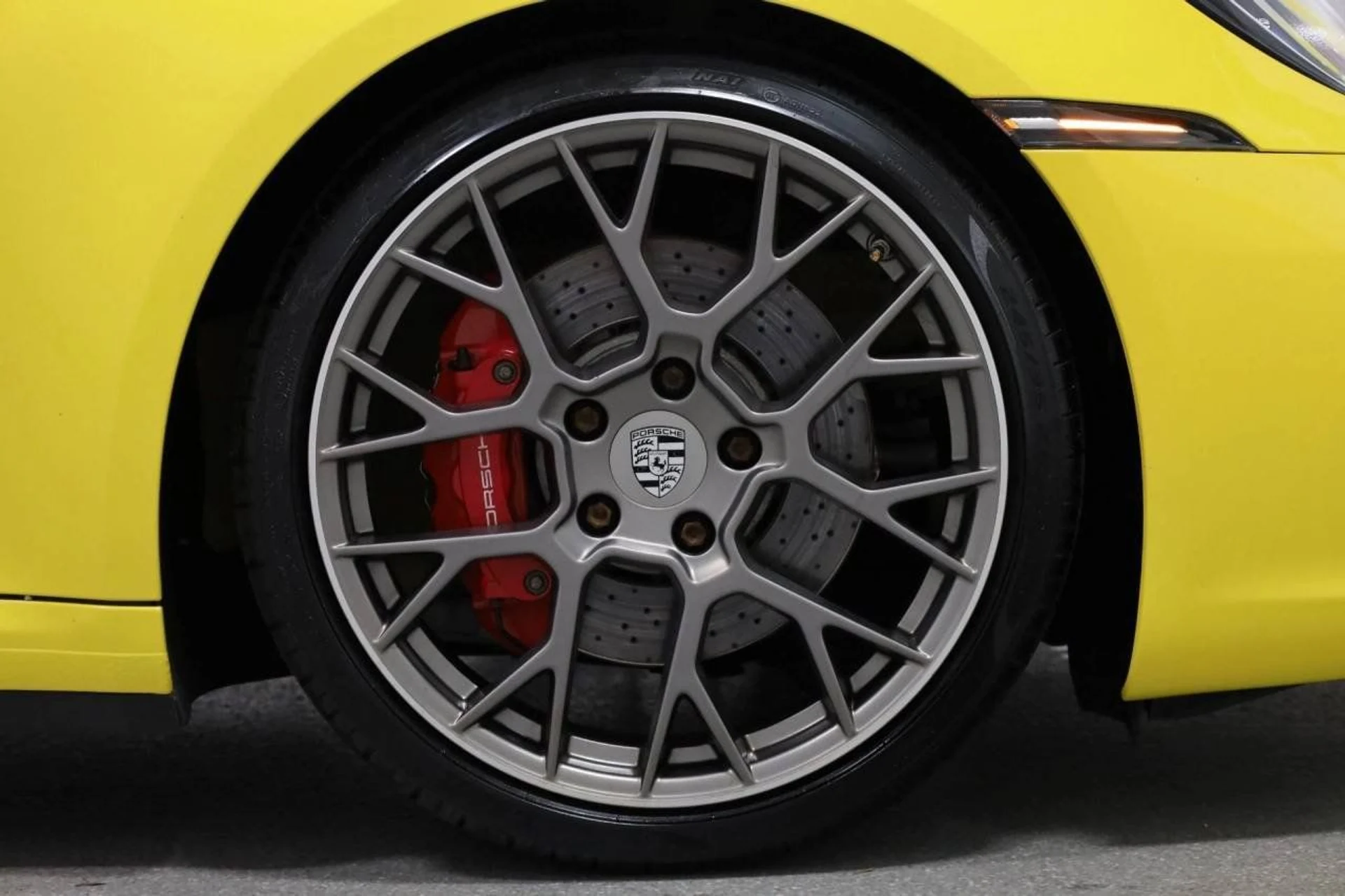 mph011_2028478487_b66660e93528b9c476d8ee98efe79e6a_68671bd263