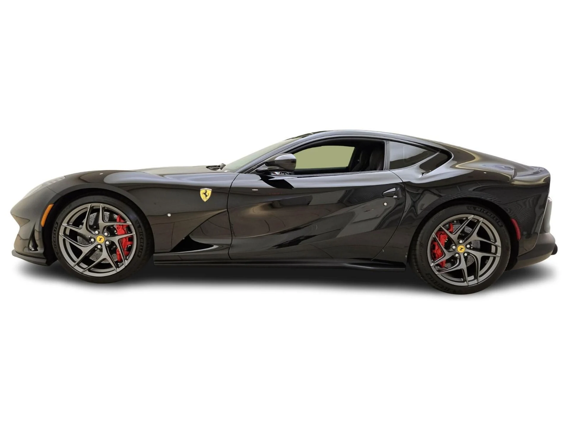 mph011_2028588736_Used_2020_Ferrari_812_Superfast_1765003231_9cde45957e