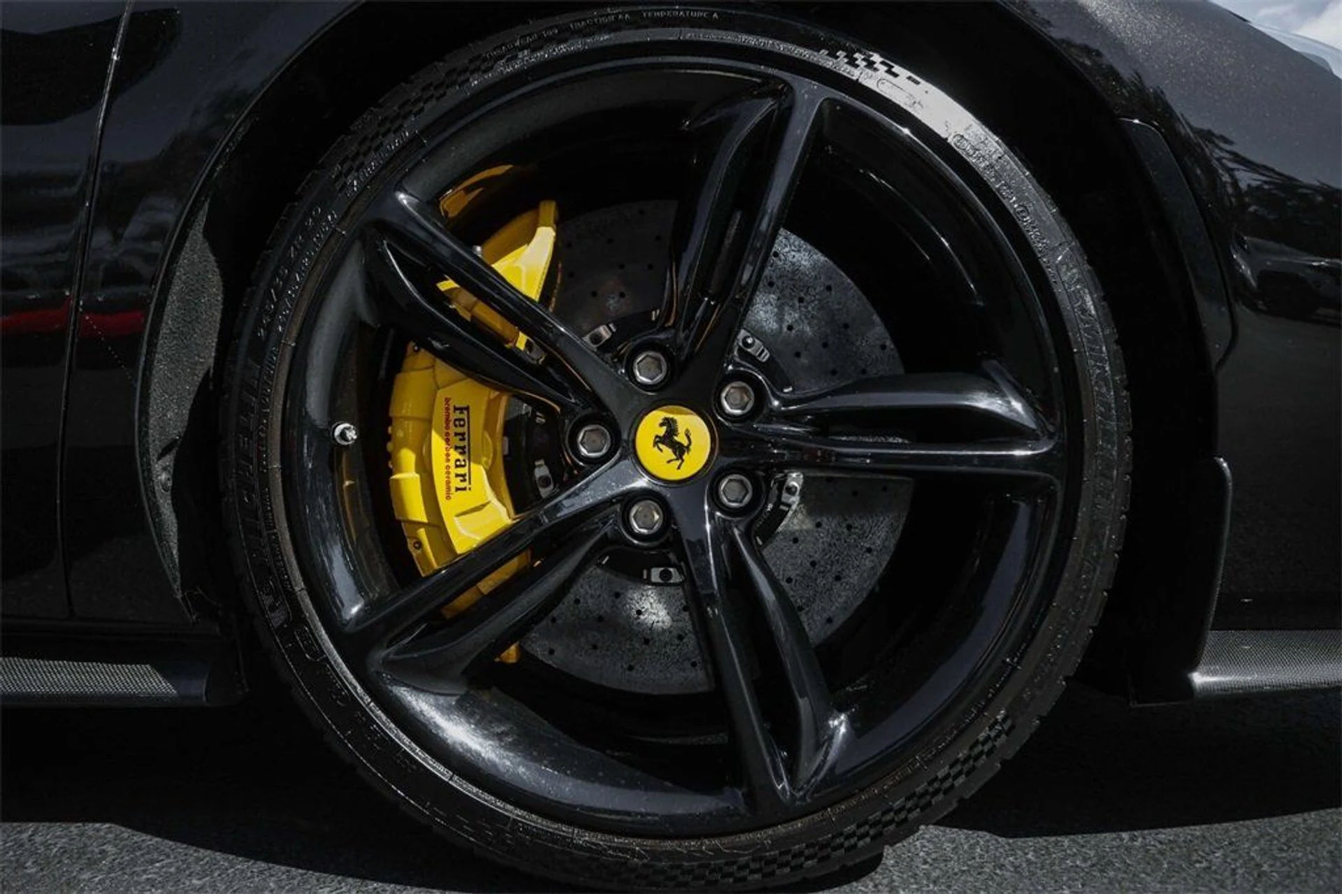 mph011_2029079333_169c5c86dd4210bc533ddd48dd35a868_81a9104e8d