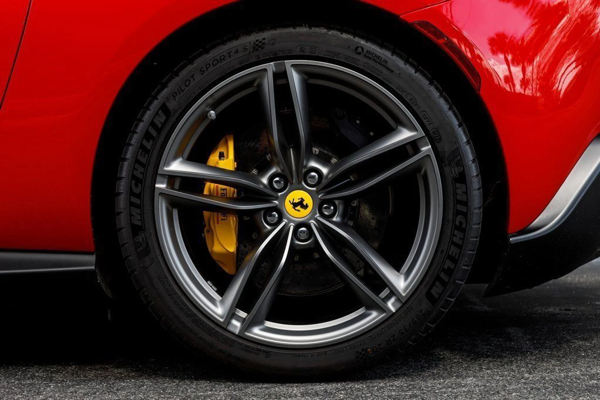 mph011_202909180_d31e6828a0c59e01cb7edeec28654f8c_dff80272f1